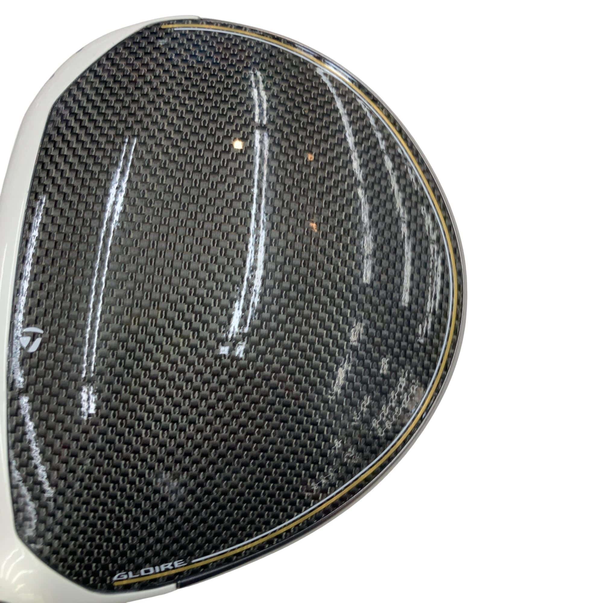 �r�s�d�`�k�s�g�@�f�k�n�h�q�d�@�P�P�D�T°