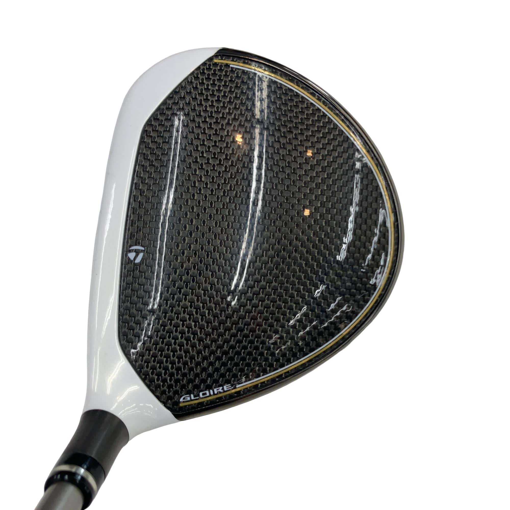 �r�s�d�`�k�s�g�@�f�k�n�h�q�d�@�R�v