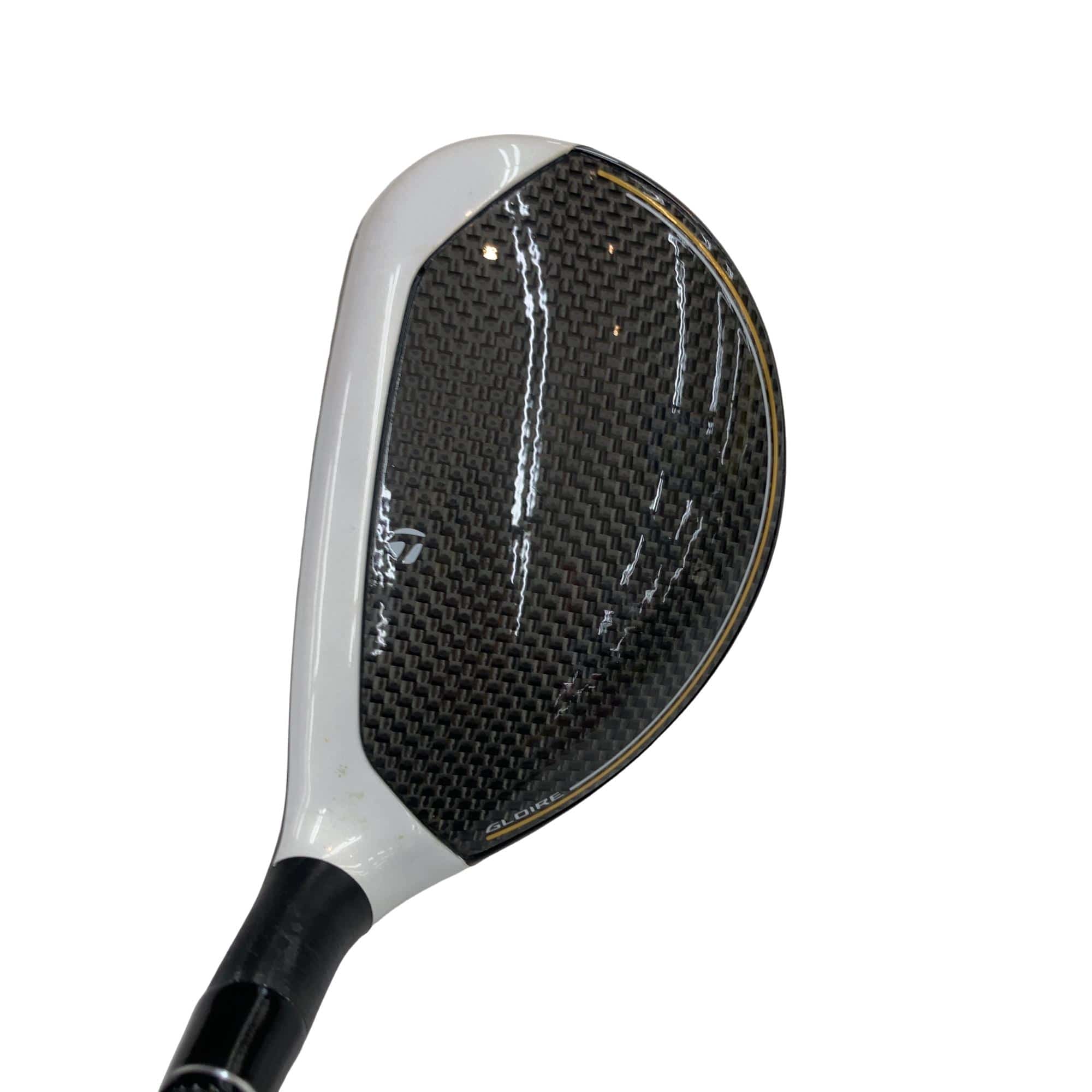 �r�s�d�`�k�s�g�@�f�k�n�h�q�d�@�t�S