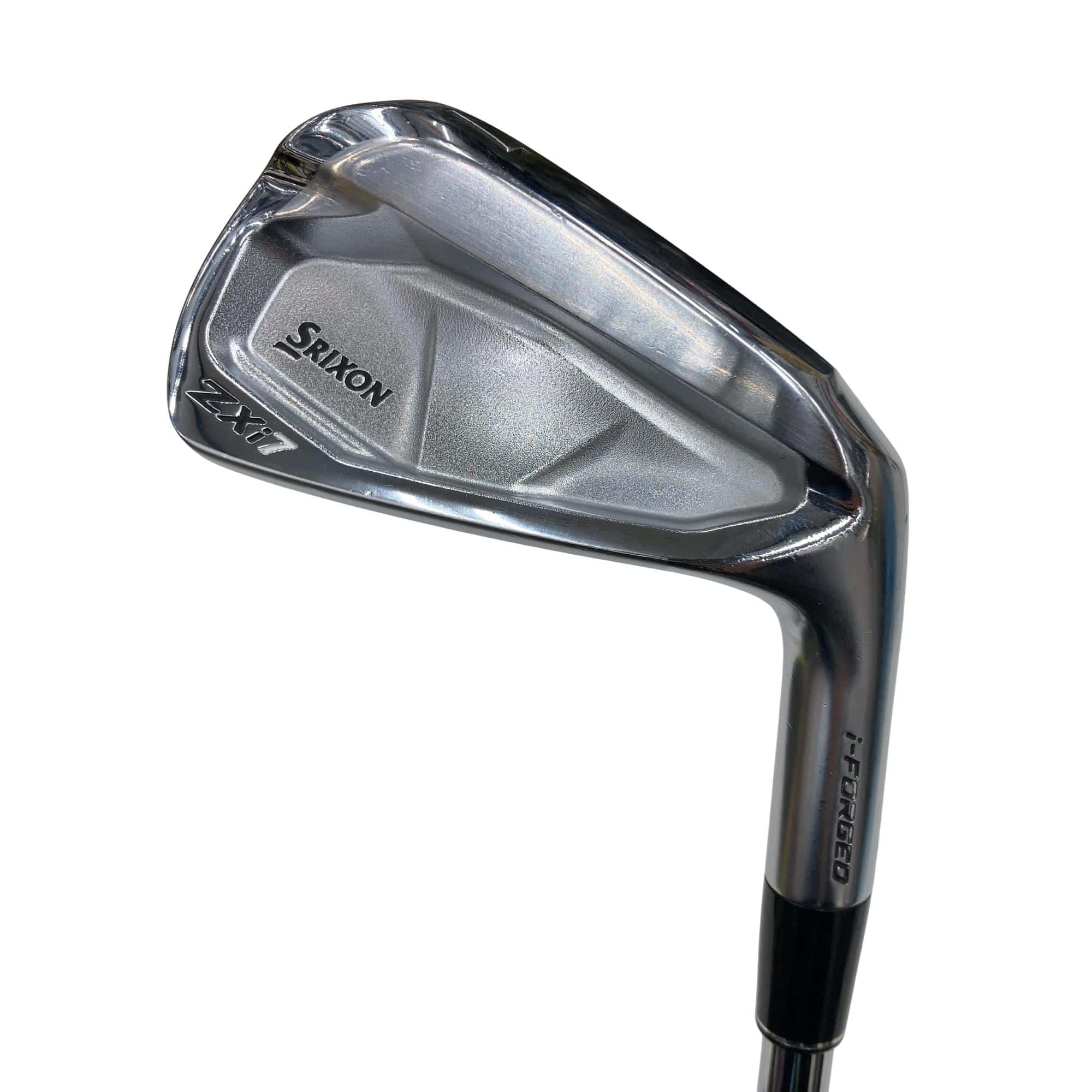 �r�q�h�w�n�m�@�y�w���V�@�@�U�r�i���{���F�T�{�Z�b�g�j