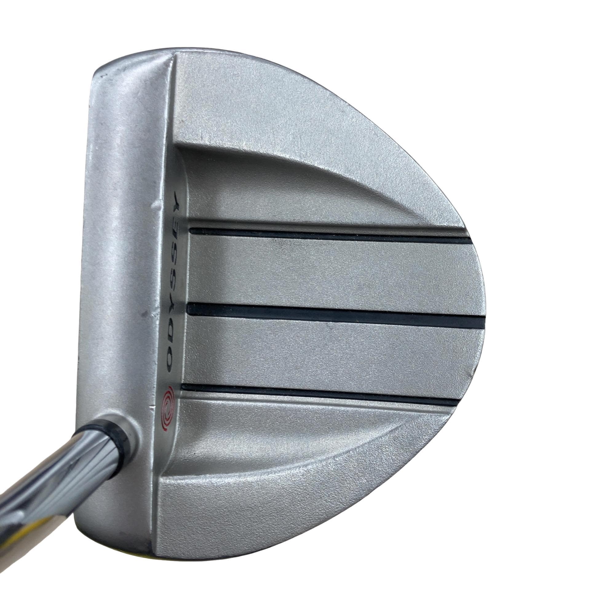 �v�g�h�s�d�@�g�n�s�@�o�q�n�@�u�|�k�h�m�d�@�Q�D�O�@�R�S�C���`