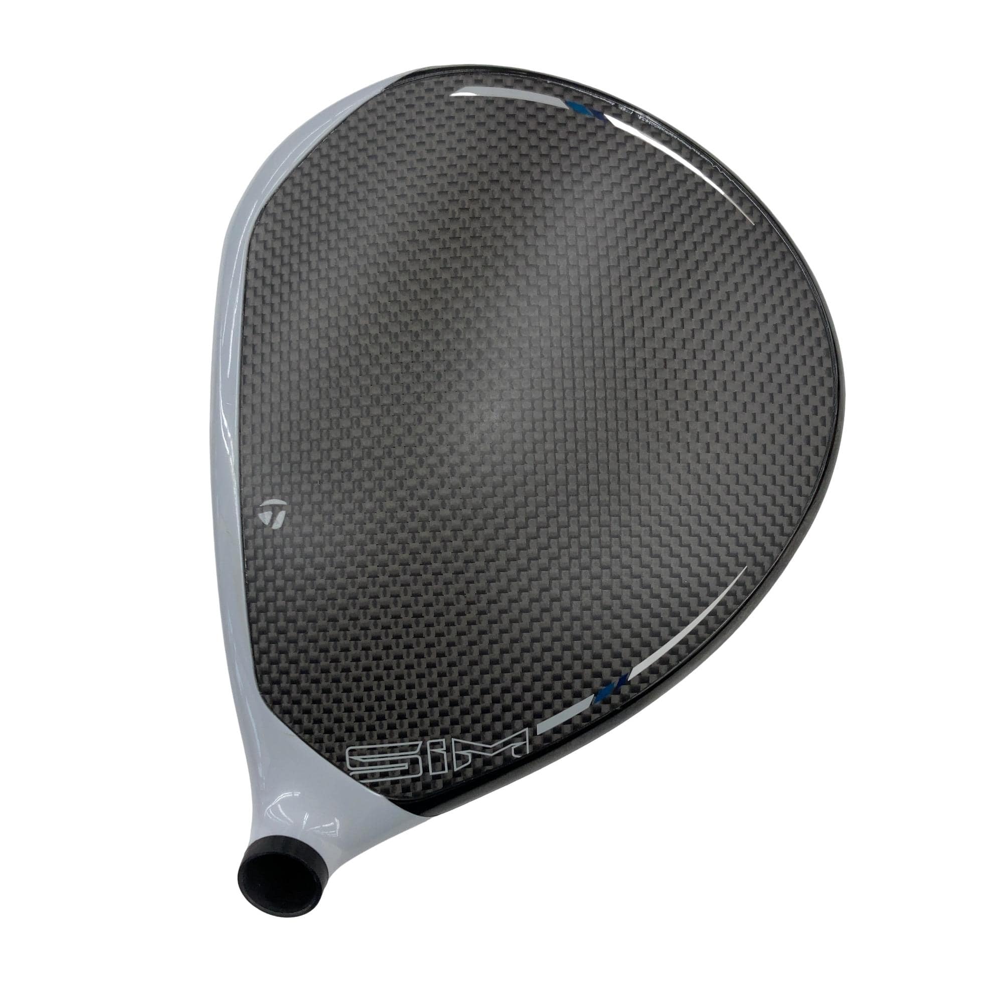 �r�h�l�@�l�`�w�@�@�X°