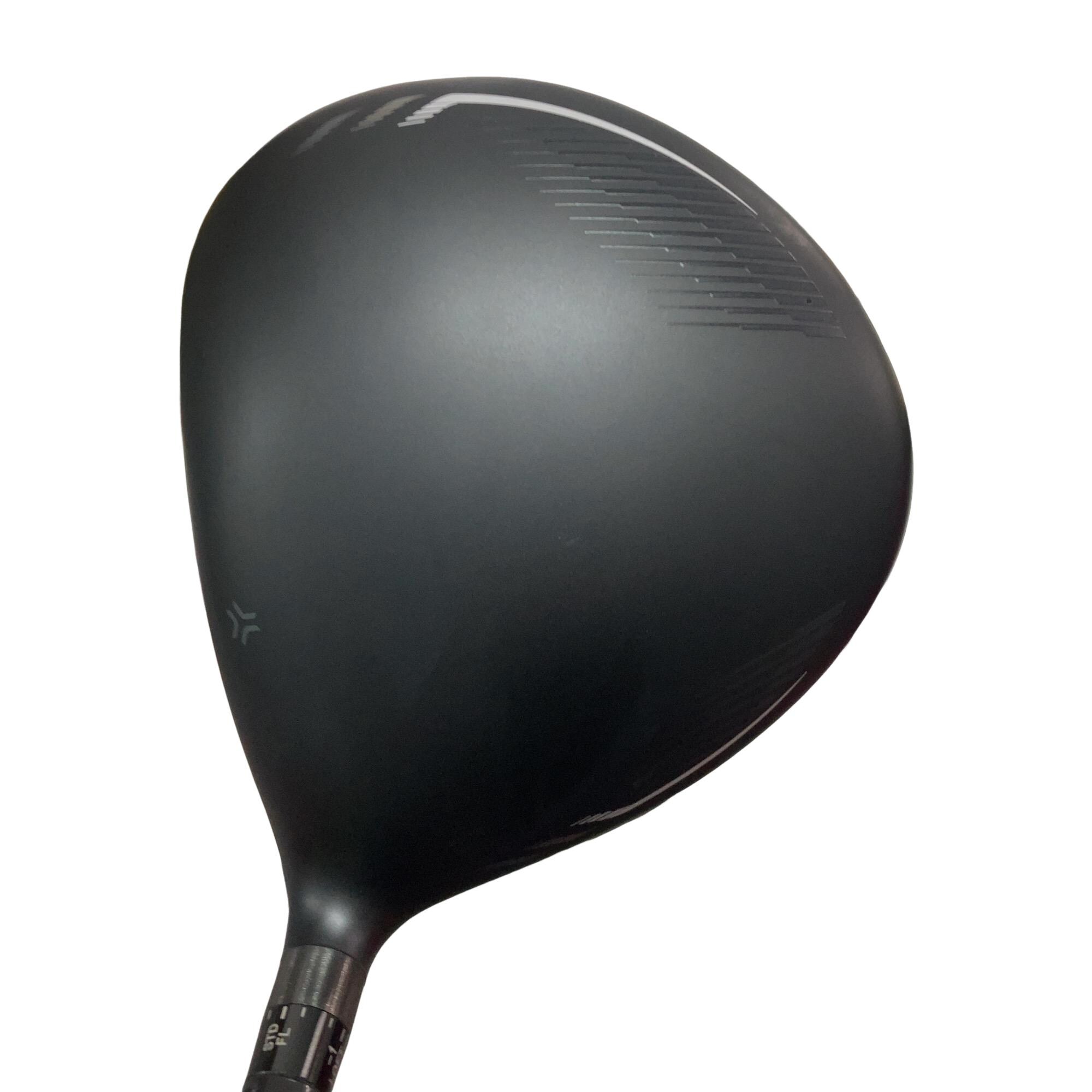 �r�q�h�w�n�m�@�y�w�T�@�l���@�h�h�@�@�X�D�T°