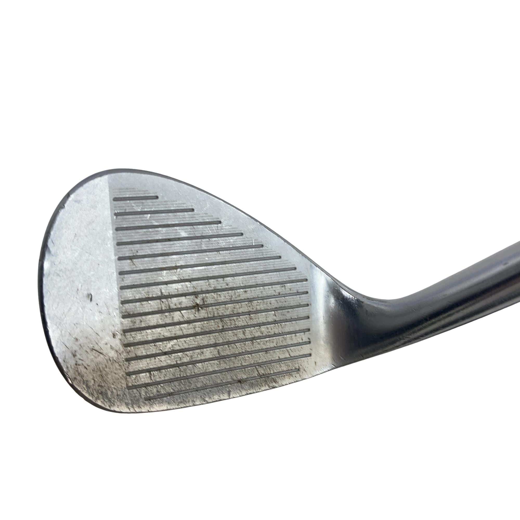 �q�b�@�a�a�@�v�d�c�f�d�@�T�W°