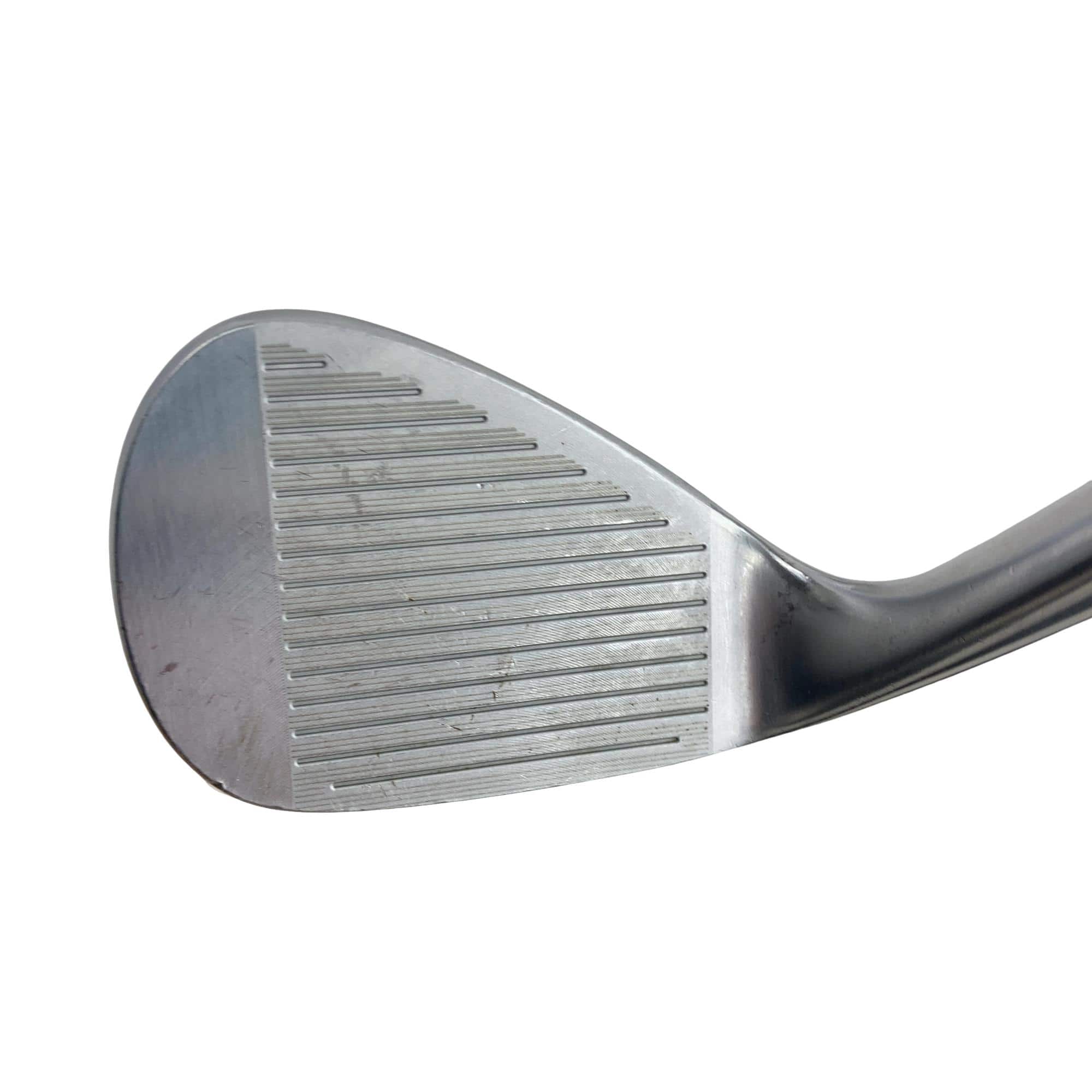 �q�b�@�a�a�@�v�d�c�f�d�@�S�W°