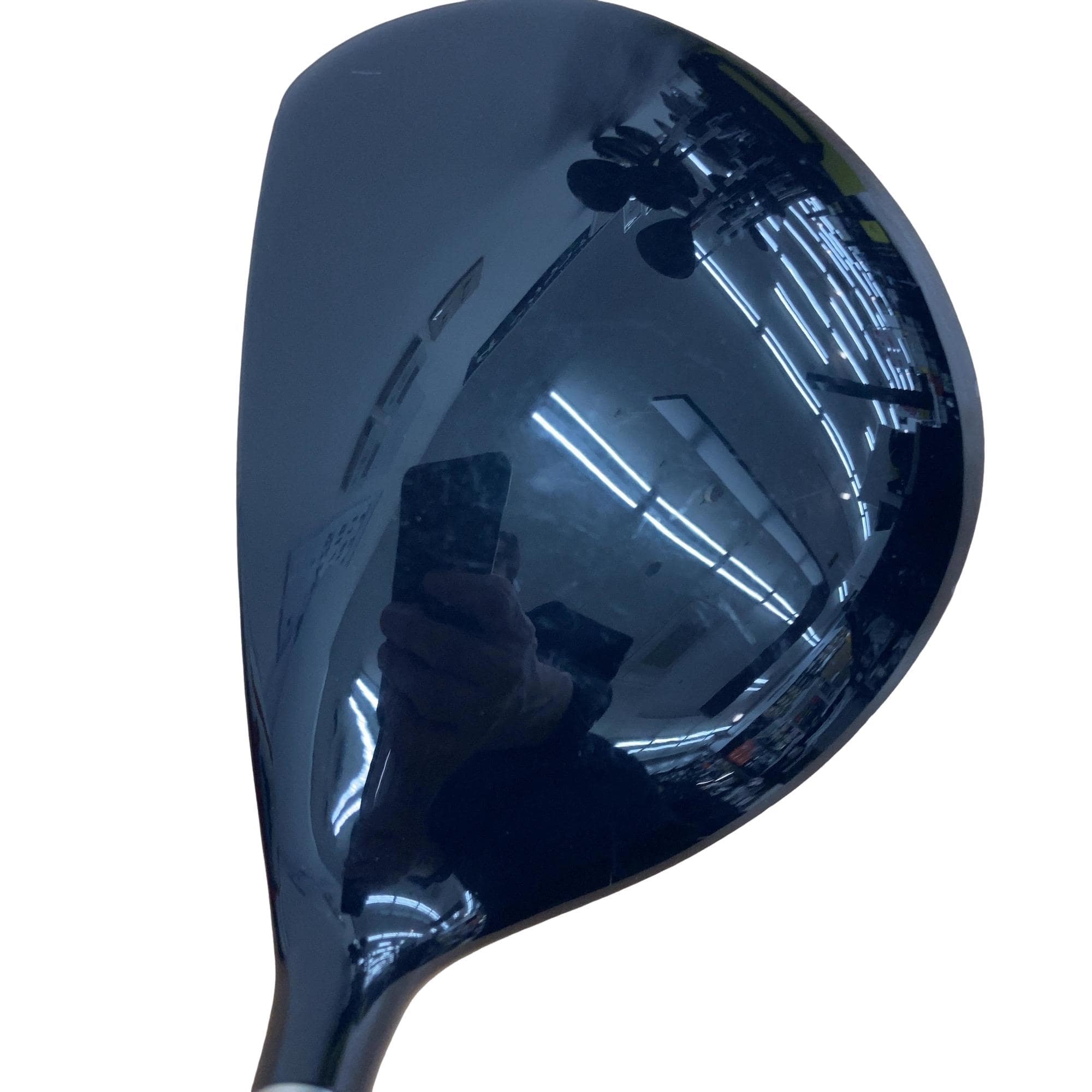 �s�s�w�@�a�q�`�r�r�x�@�Q�v