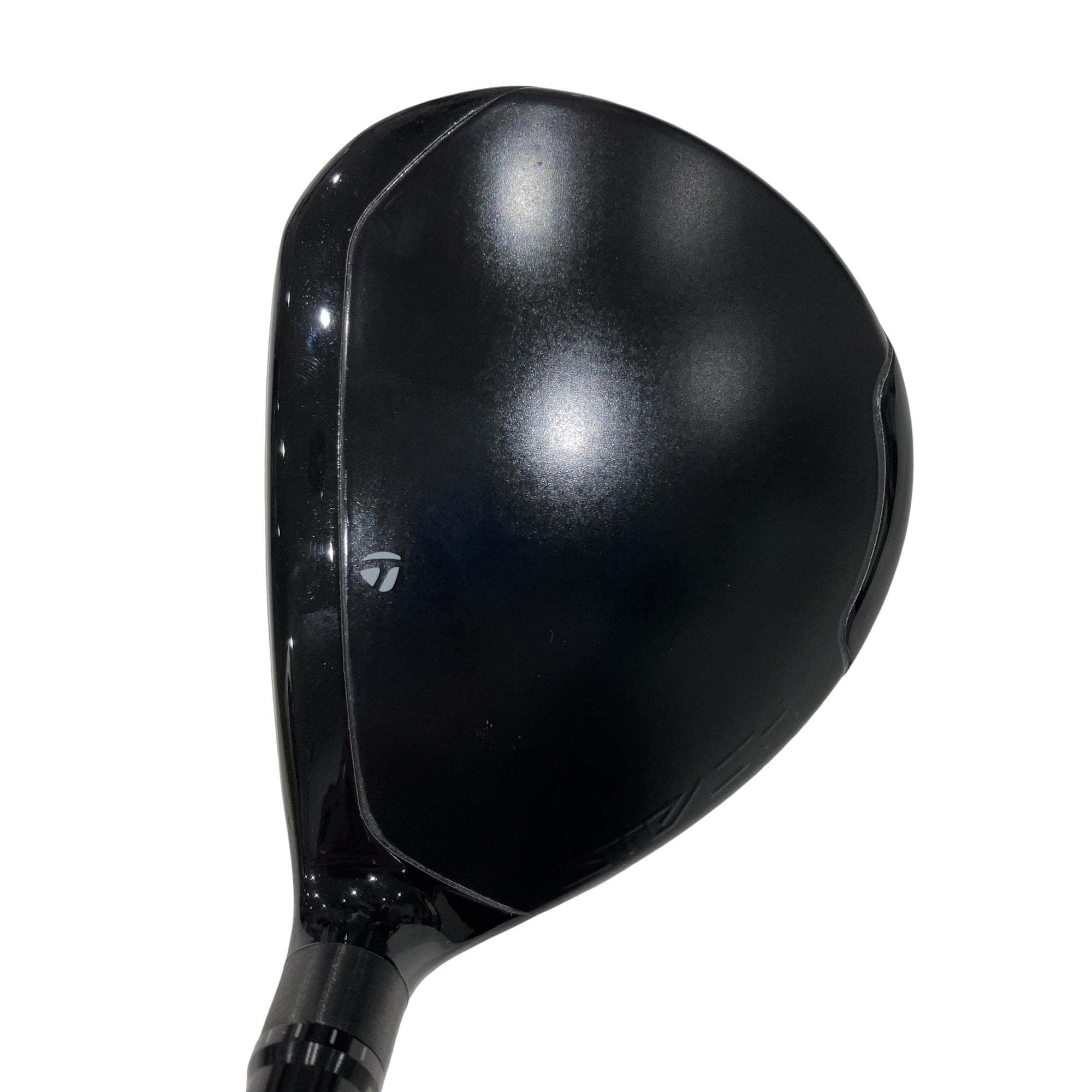 �r�s�d�`�k�s�g�@�o�k�t�r�{�@�T�v