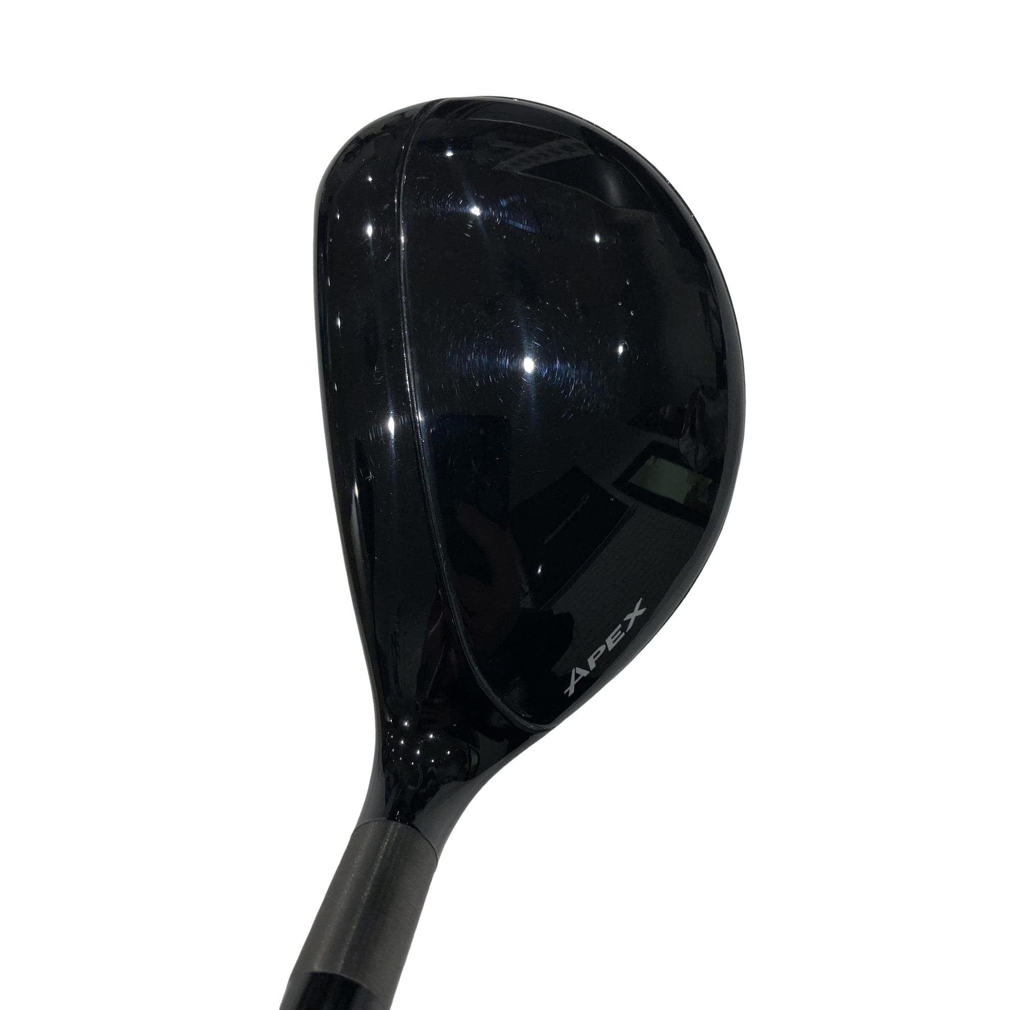 �`�o�d�w�@�t�v�i�Q�O�Q�U�j�@�Q�R°