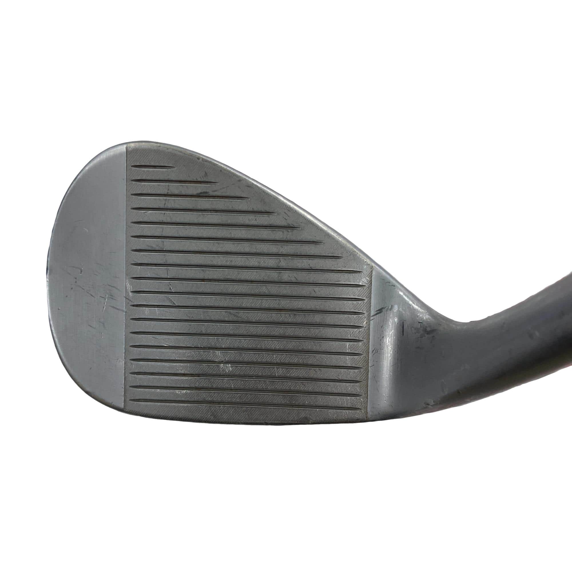 �s�����������@�l�������@�l�h�k�k�d�c�@�f�q�h�m�c�@�T�@�T�S°�^�P�Q°�r�a