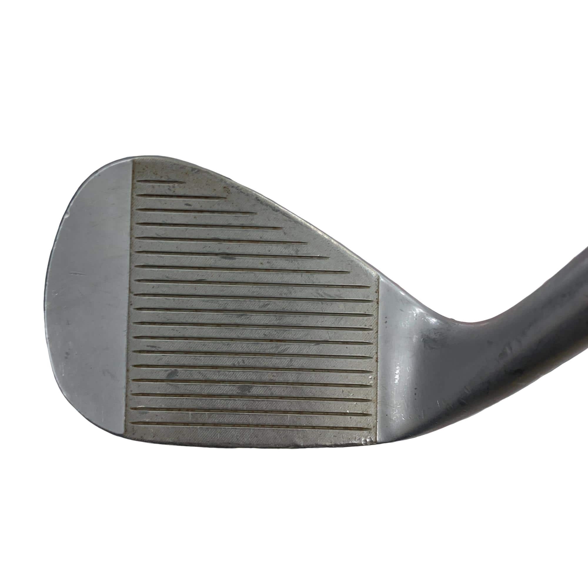 �s�����������@�l�������@�l�h�k�k�d�c�@�f�q�h�m�c�@�T�@�T�O°�^�O�X°�r�a