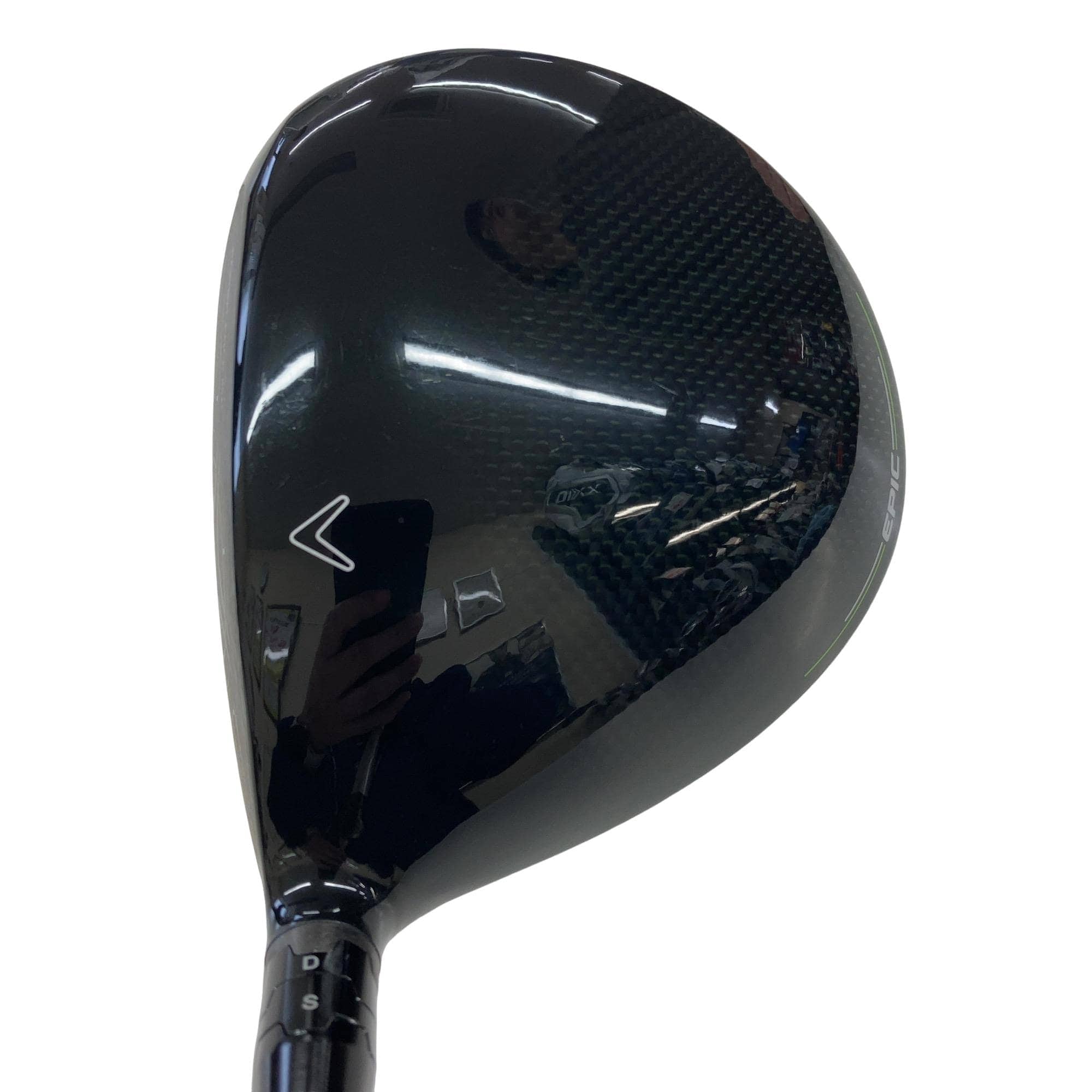 �d�o�h�b�@�r�o�d�d�c�@�P�O�D�T°