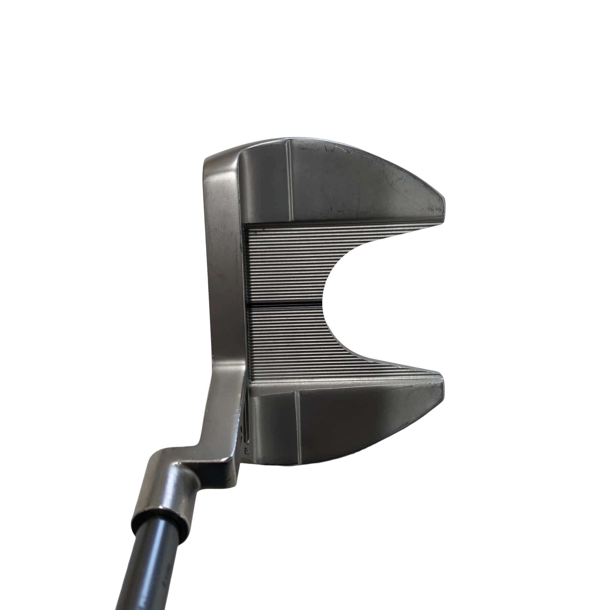 �s�o�@�b�n�k�k�d�b�s�h�n�m�@�g�x�c�q�n�@�a�k�`�r�s�@�`�q�c�l�n�q�d�@�s�l�P�@�R�S�C���`