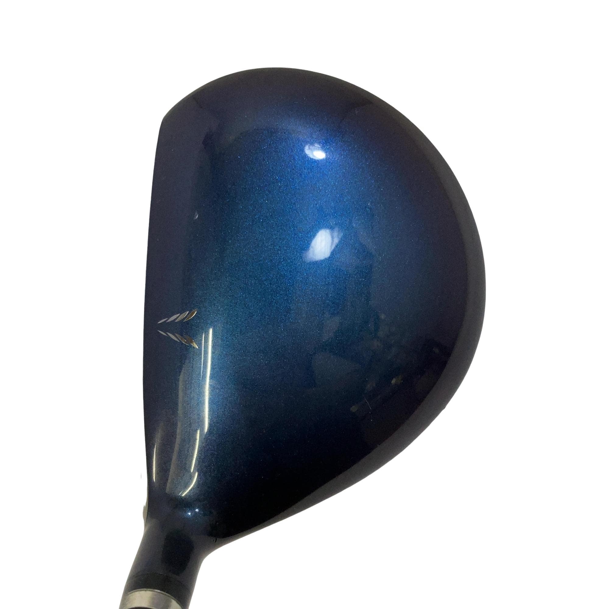 �w�w�h�n�i�Q�O�P�S�j�@�S�v�@���f�B�[�X