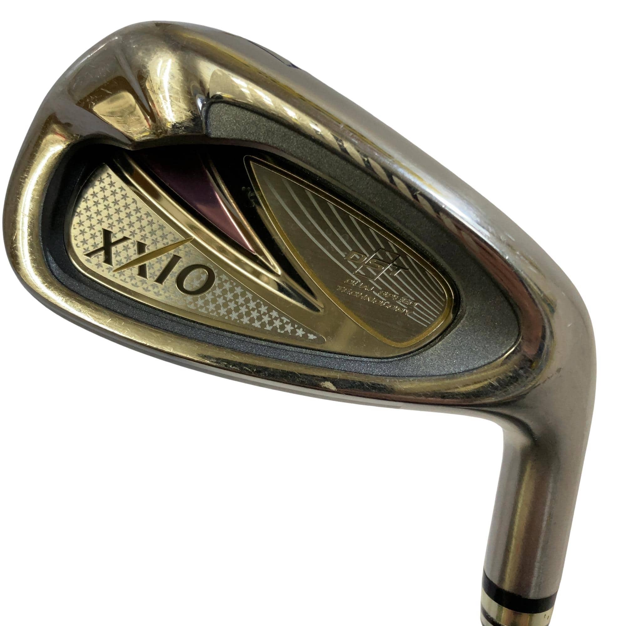 �w�w�h�n�i�Q�O�P�S�j�@�T�r�@���f�B�[�X�i���{���F�T�{�Z�b�g�j