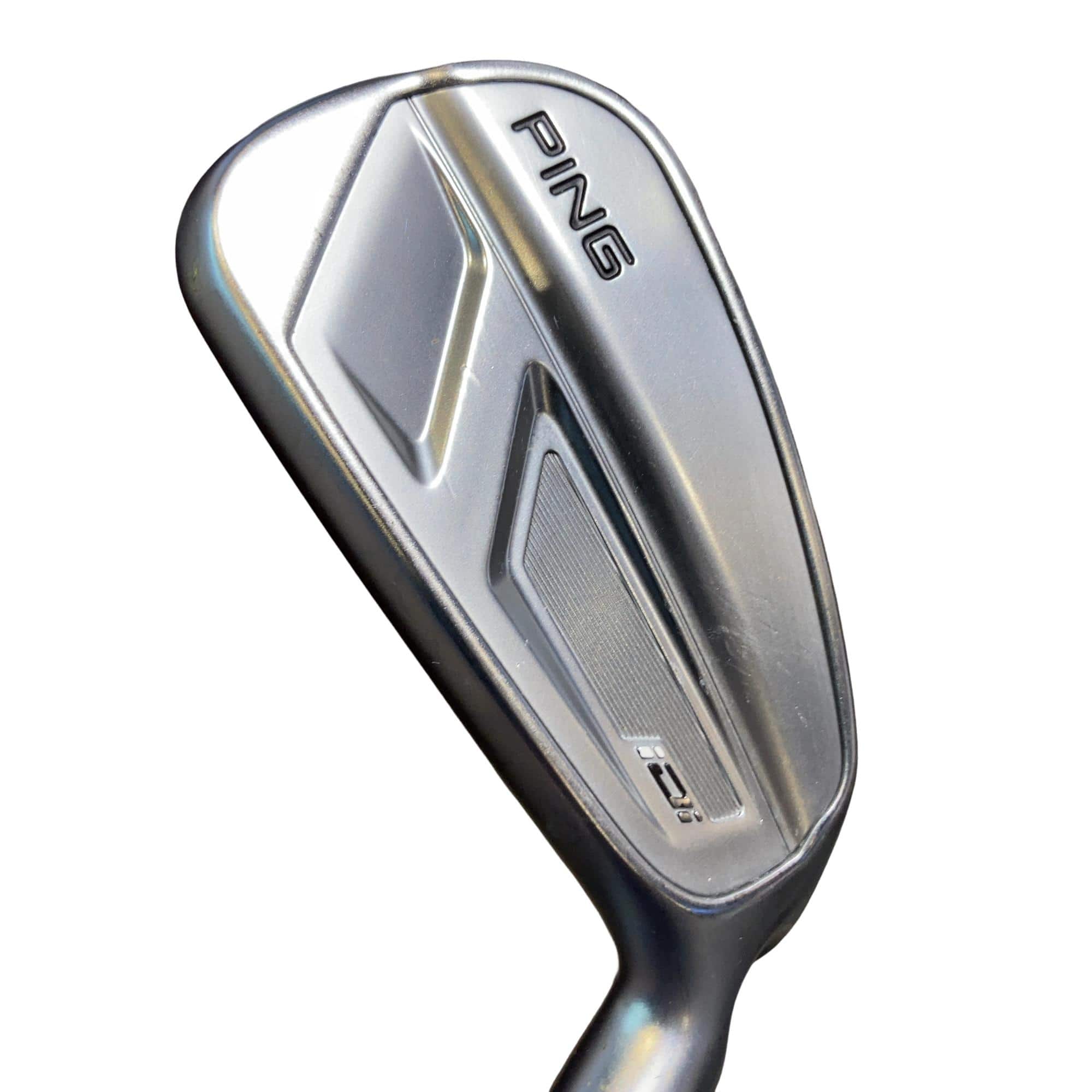 ���c���@�t�R