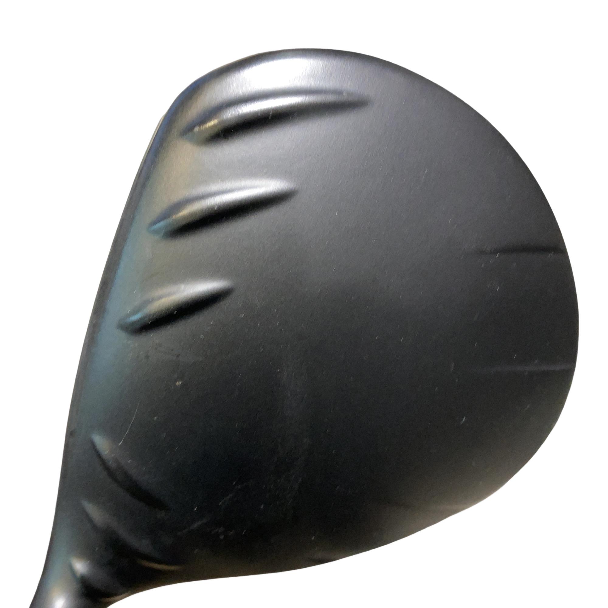 �f�S�Q�T�@�l�`�w�@�P�O�D�T°�i�A�[�R�X�t���j