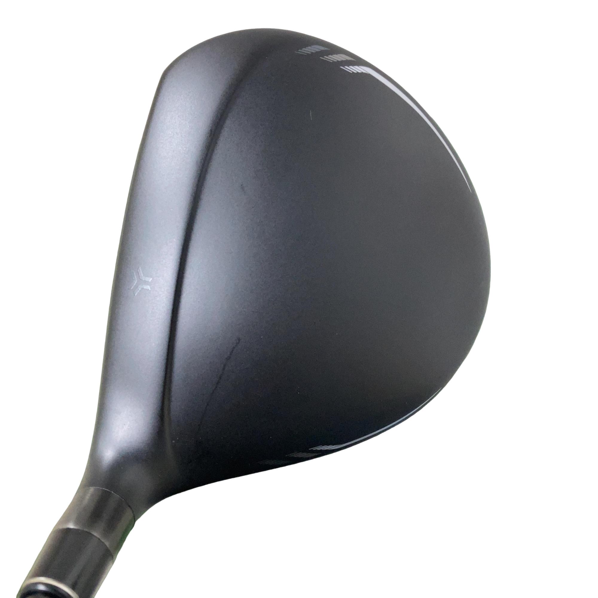 �r�q�h�w�n�m�@�y�w�@�l���@�h�h�@�T�v