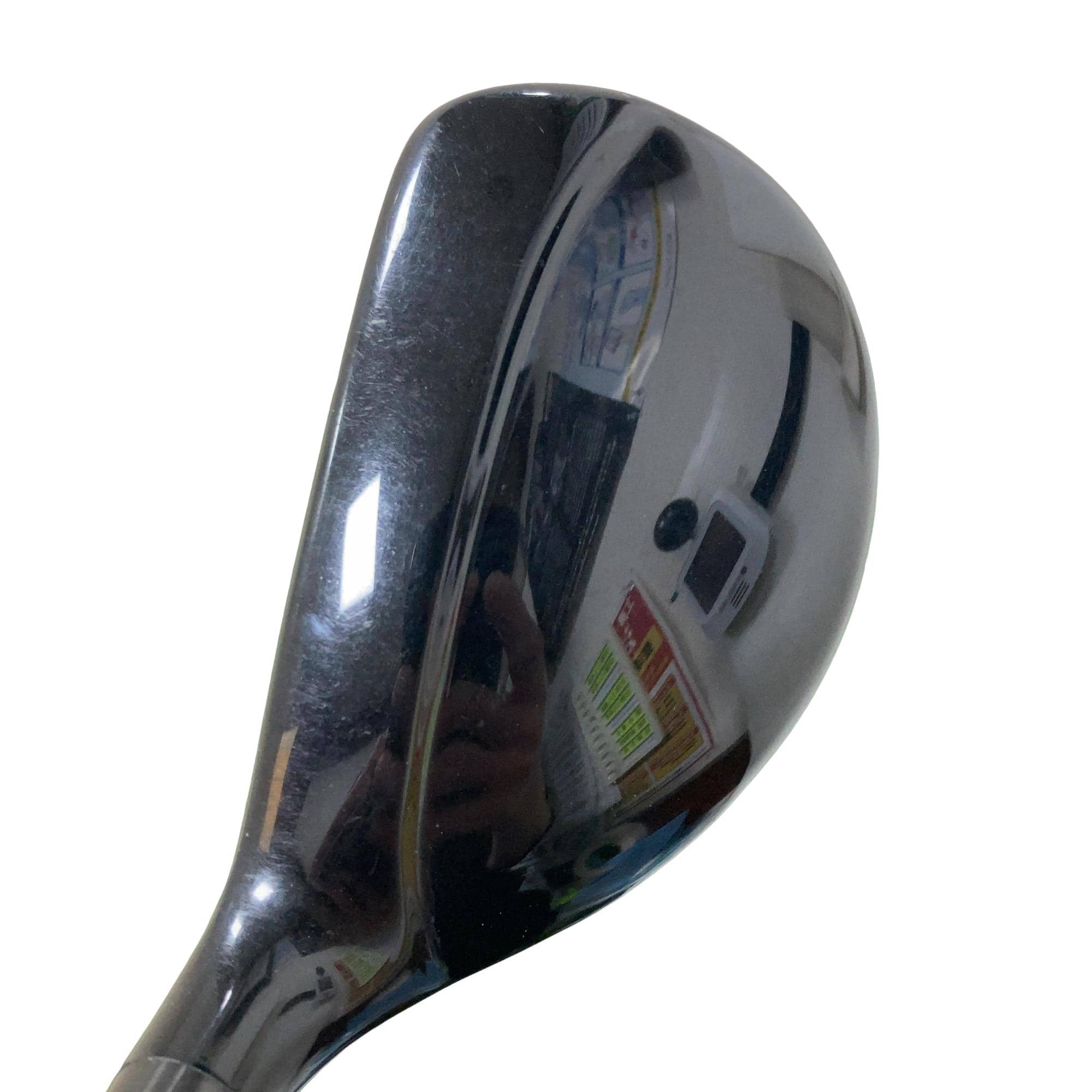 �r�q�h�w�n�m�@�y�w�@�g�@�t�R