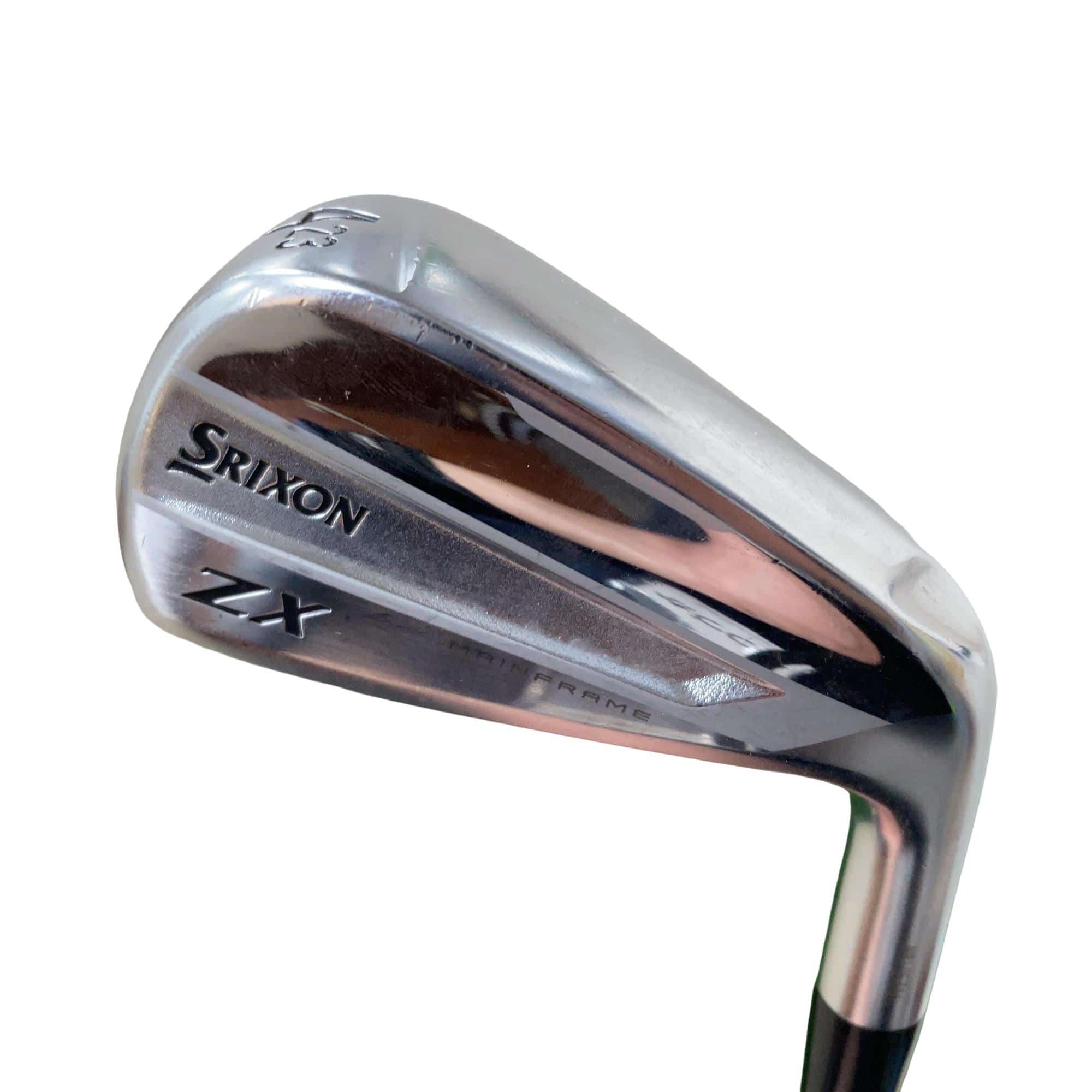 �r�q�h�w�n�m�@�y�w�@�t�@�t�S