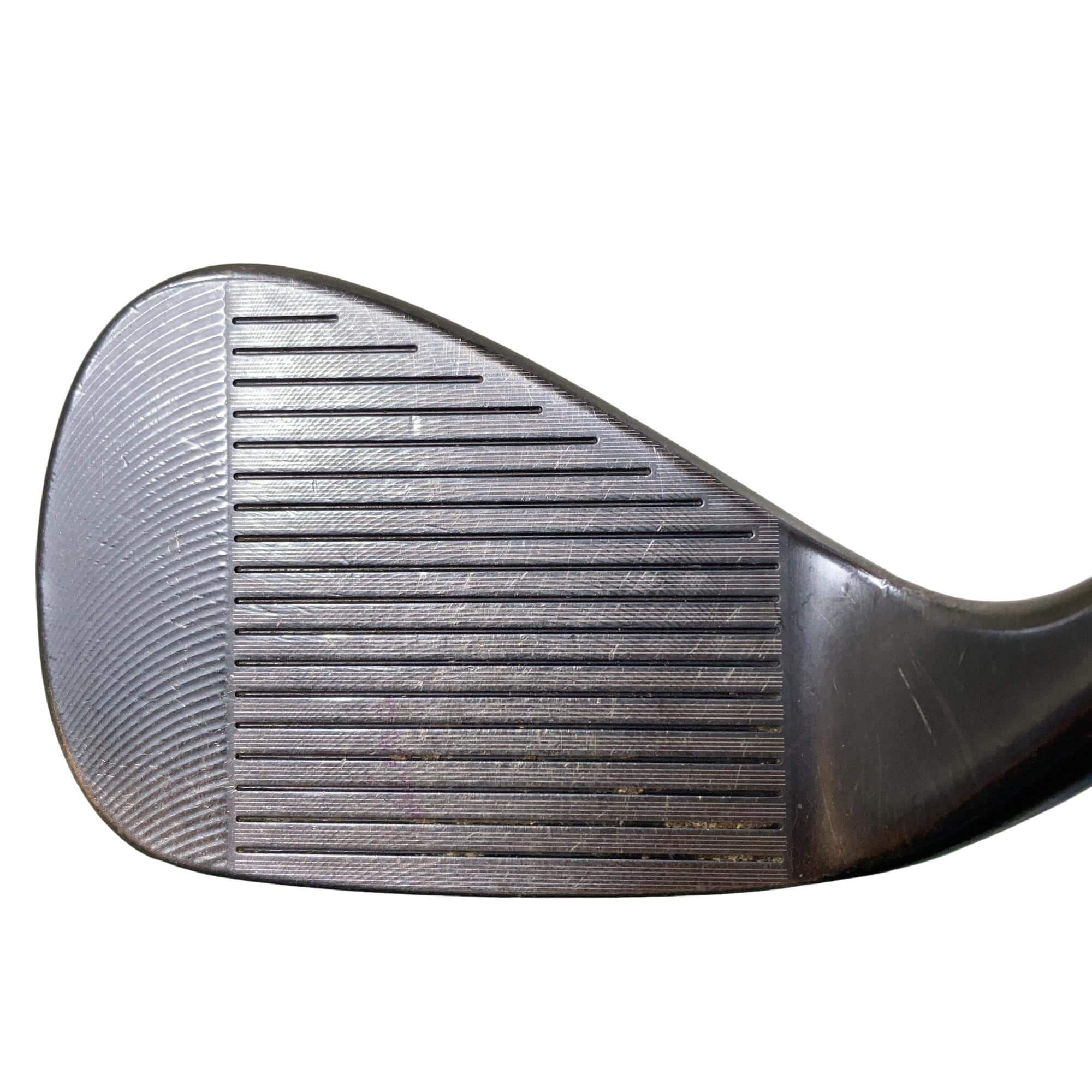 �b�����������������@�q�s�w�@�y�h�o�b�n�q�d�@�u���b�N�T�e���@�S�W°�^�P�O°�@�l�h�c