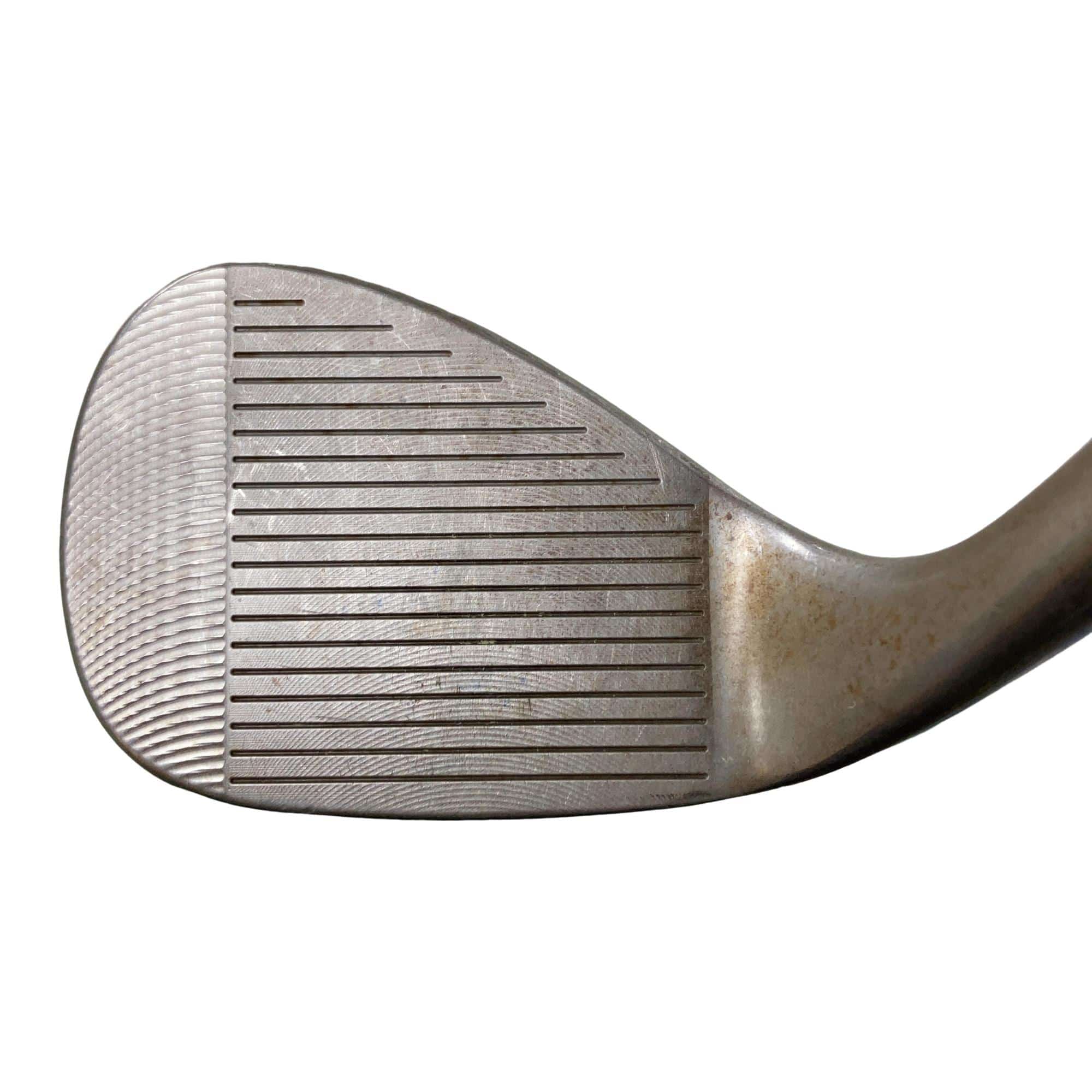 �b�����������������@�q�s�w�|�U�@�y�h�o�b�n�q�d�@�c�A�[�T�e���@�T�S°�^�P�O°�@�l�h�c