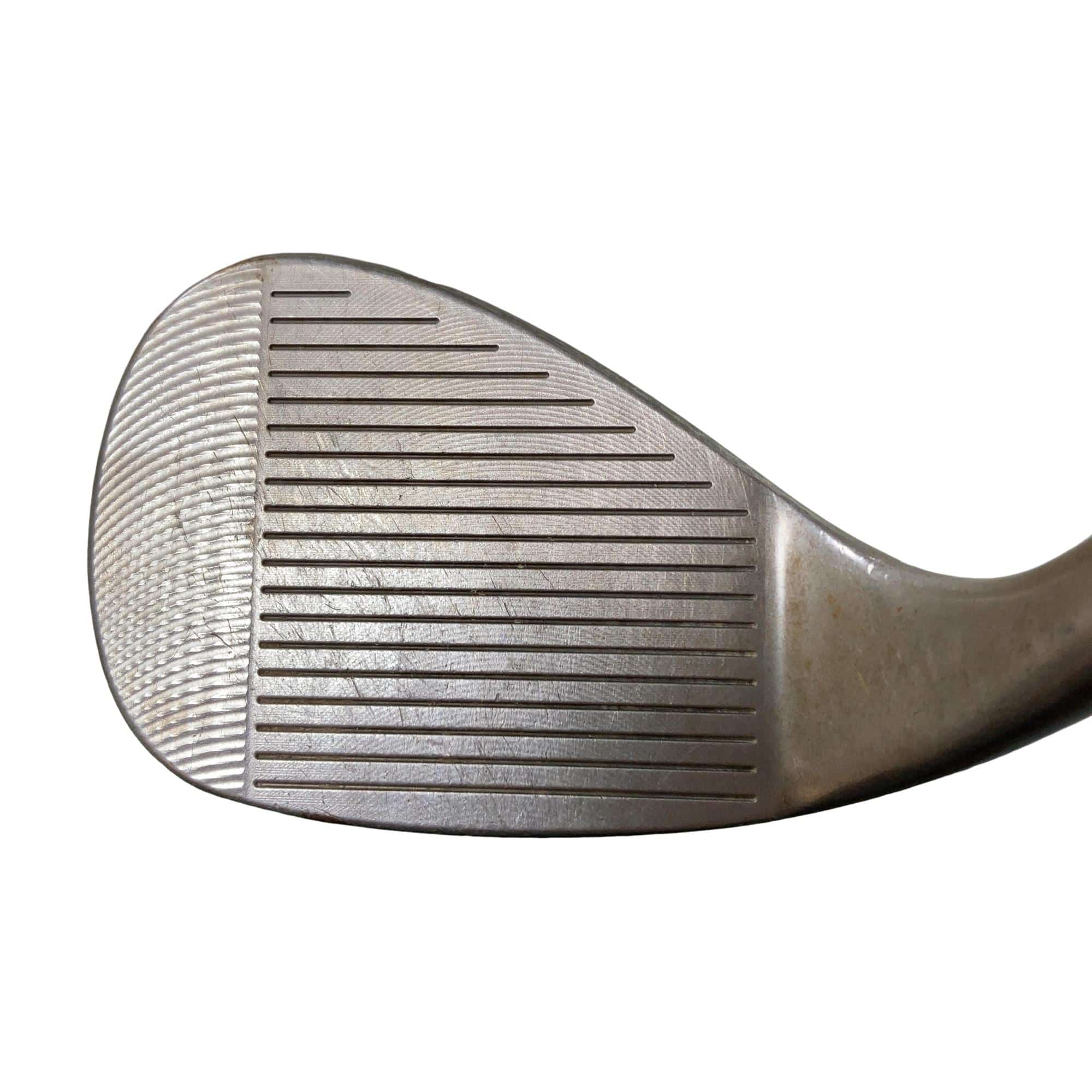 �b�����������������@�q�s�w�|�U�@�y�h�o�b�n�q�d�@�c�A�[�T�e���@�T�W°�^�P�O°�@�l�h�c