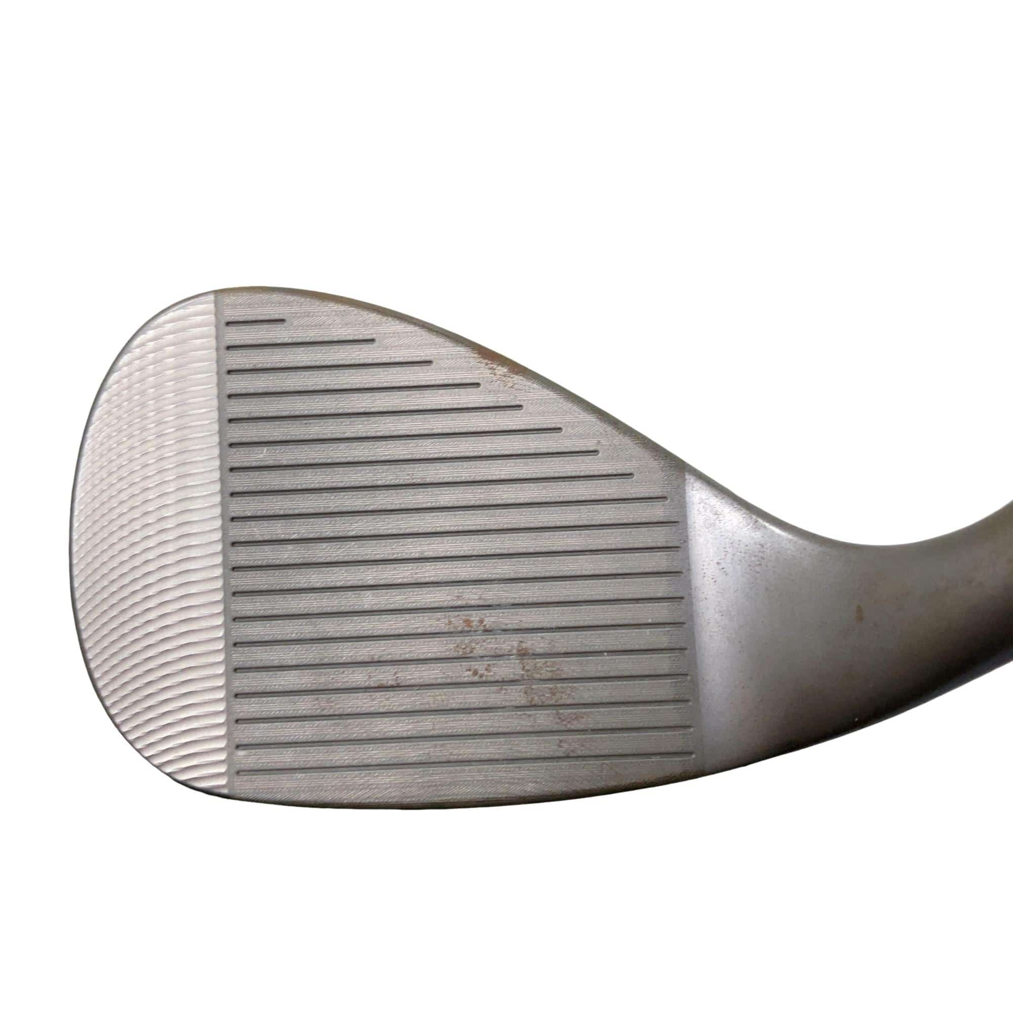 �b�����������������@�q�s�w�|�U�@�y�h�o�b�n�q�d�@�c�A�[�T�e���@�U�O°�^�O�U°�@�k�n�v