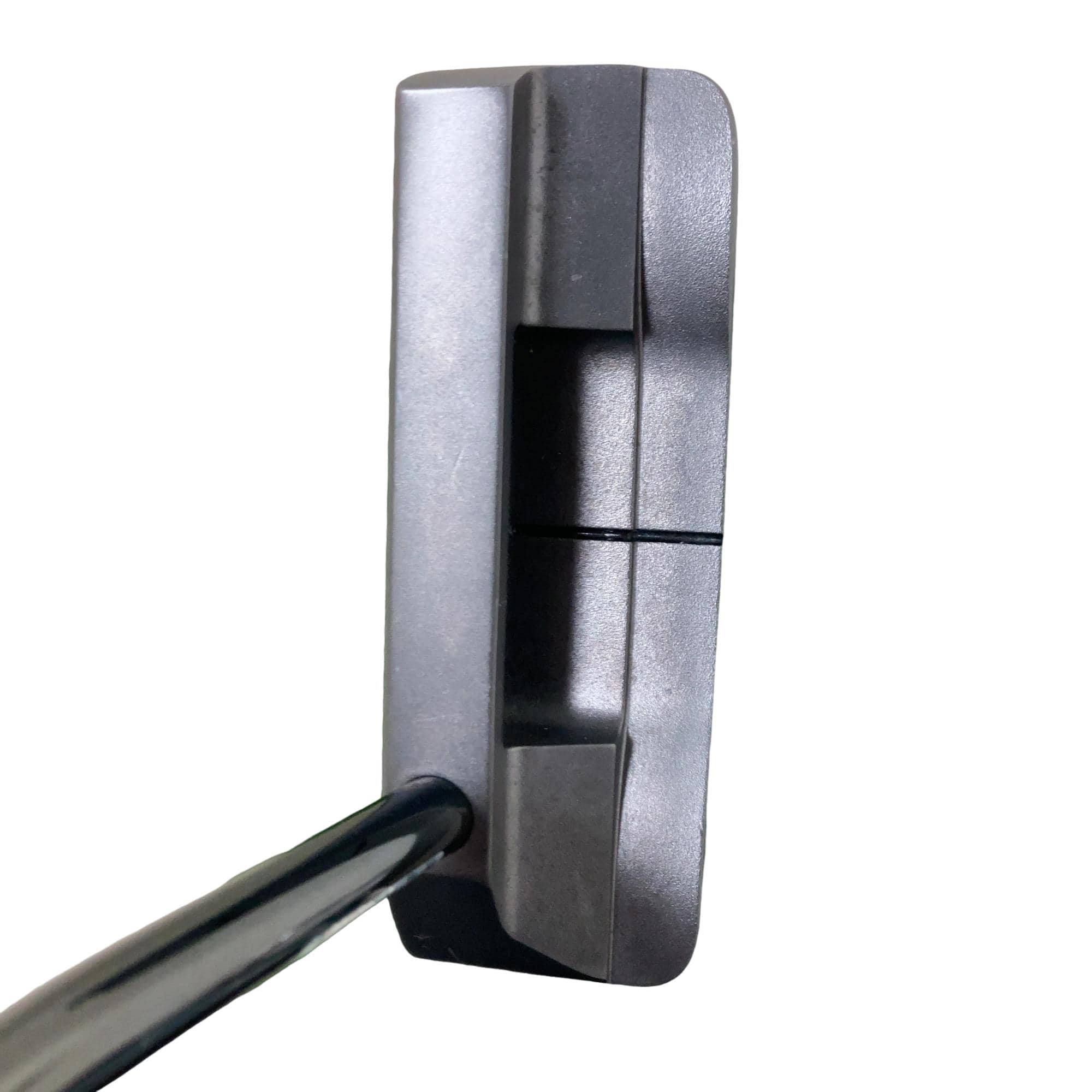 �b�����������������@�g�t�m�s�h�m�f�s�n�m�@�a�d�`�b�g�@�r�n�e�s�@�o�������������@�W�@�R�R�C���`�@�t�r�`