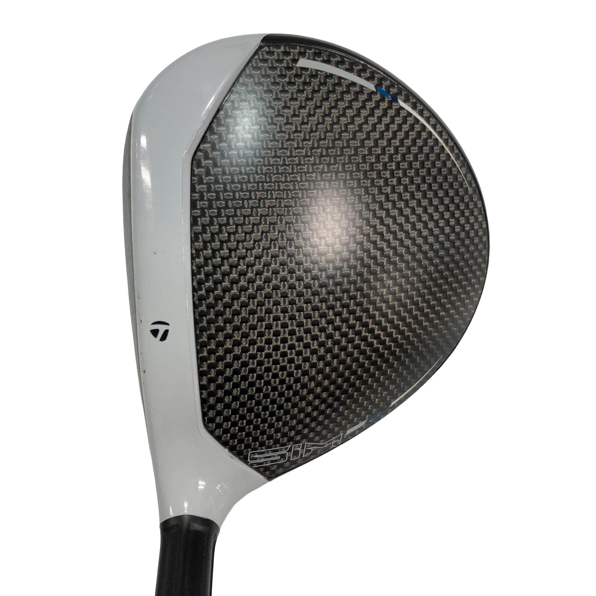 �r�h�l�@�l�`�w�@�R�v