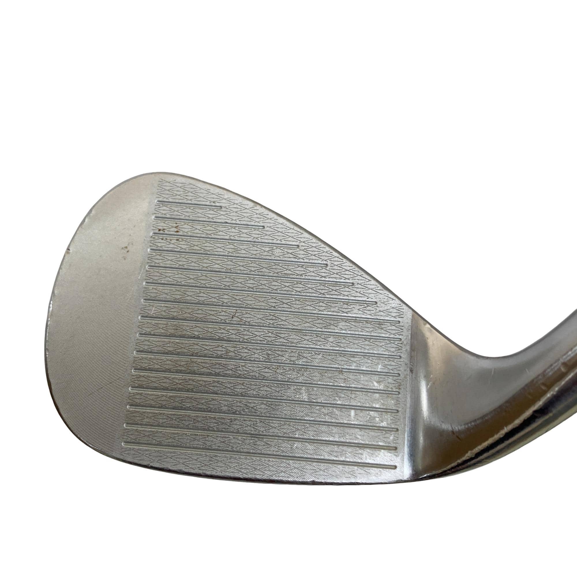 �n�m�n�e�e�@�k�`�a�n�r�o�d�b�@�b�a�|�Q�S�V�v�@�S�W°�^�O�S°