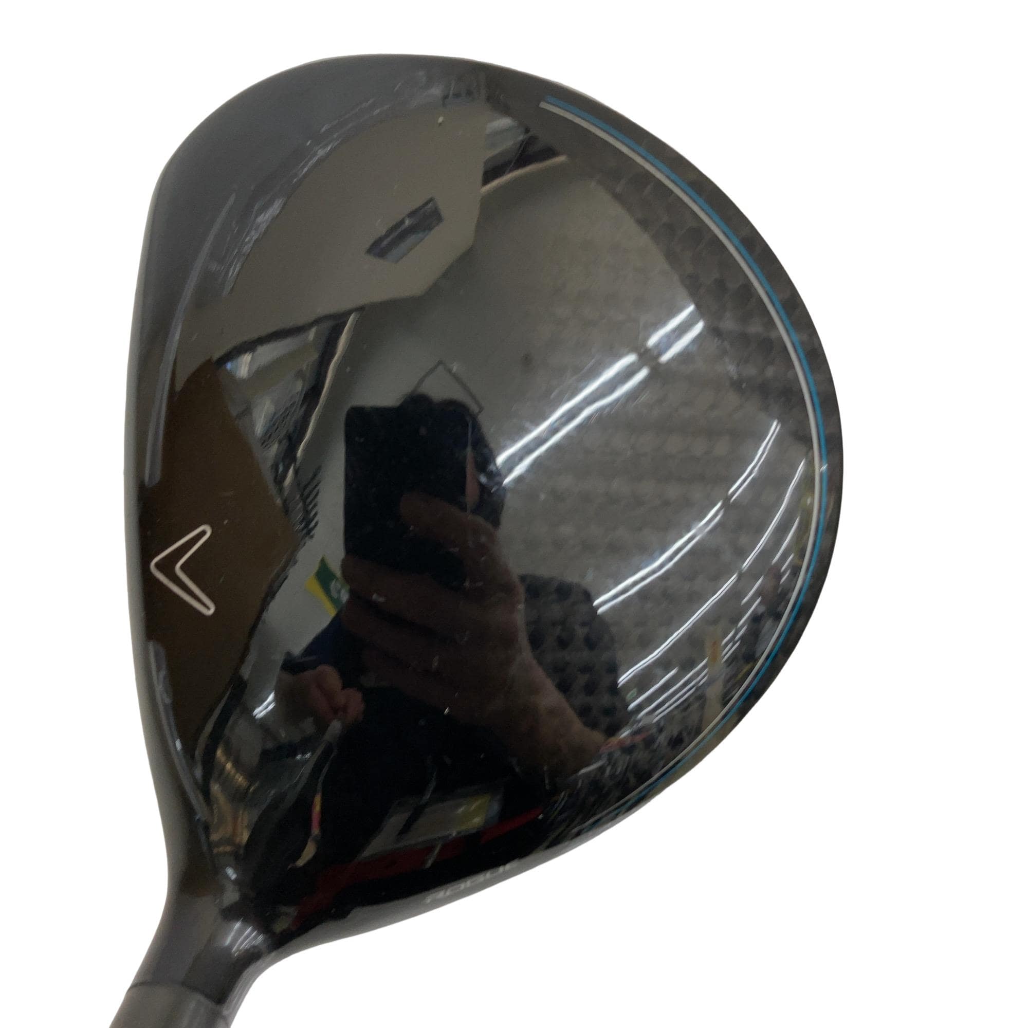 �q�n�f�t�d�@�r�s�`�q�@�R�v