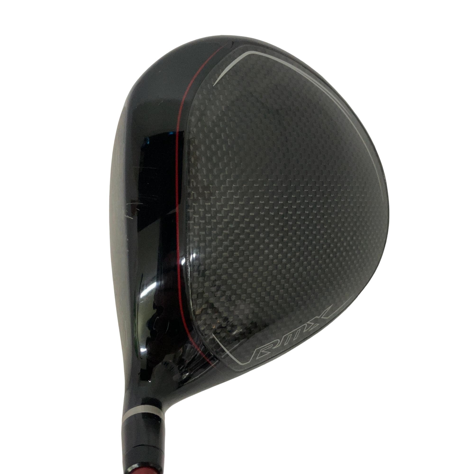 �q�l�w�@�u�c�T�X�@�P�O�D�T°