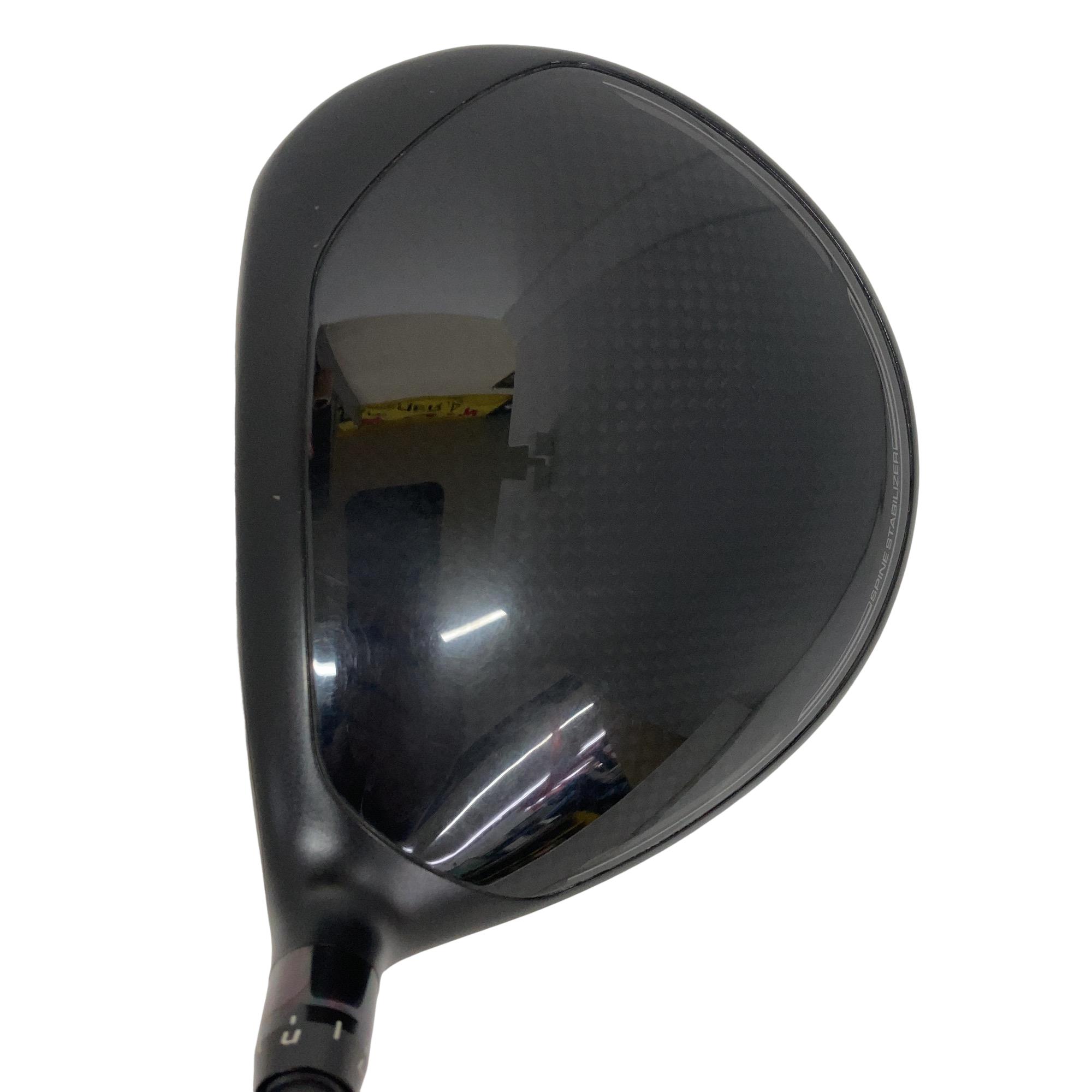 �a�q�h�c�f�d�r�s�n�m�d�@�a�P�@�r�s�@�@�X�D�T°