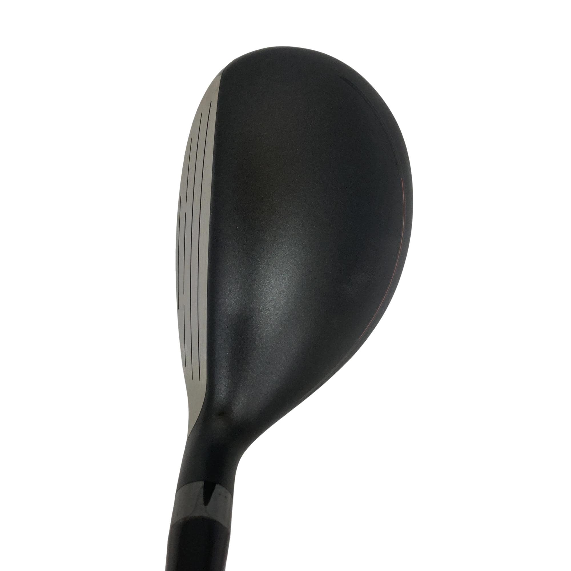 �a�q�h�c�f�d�r�s�n�m�d�@�a�Q�@�g�T