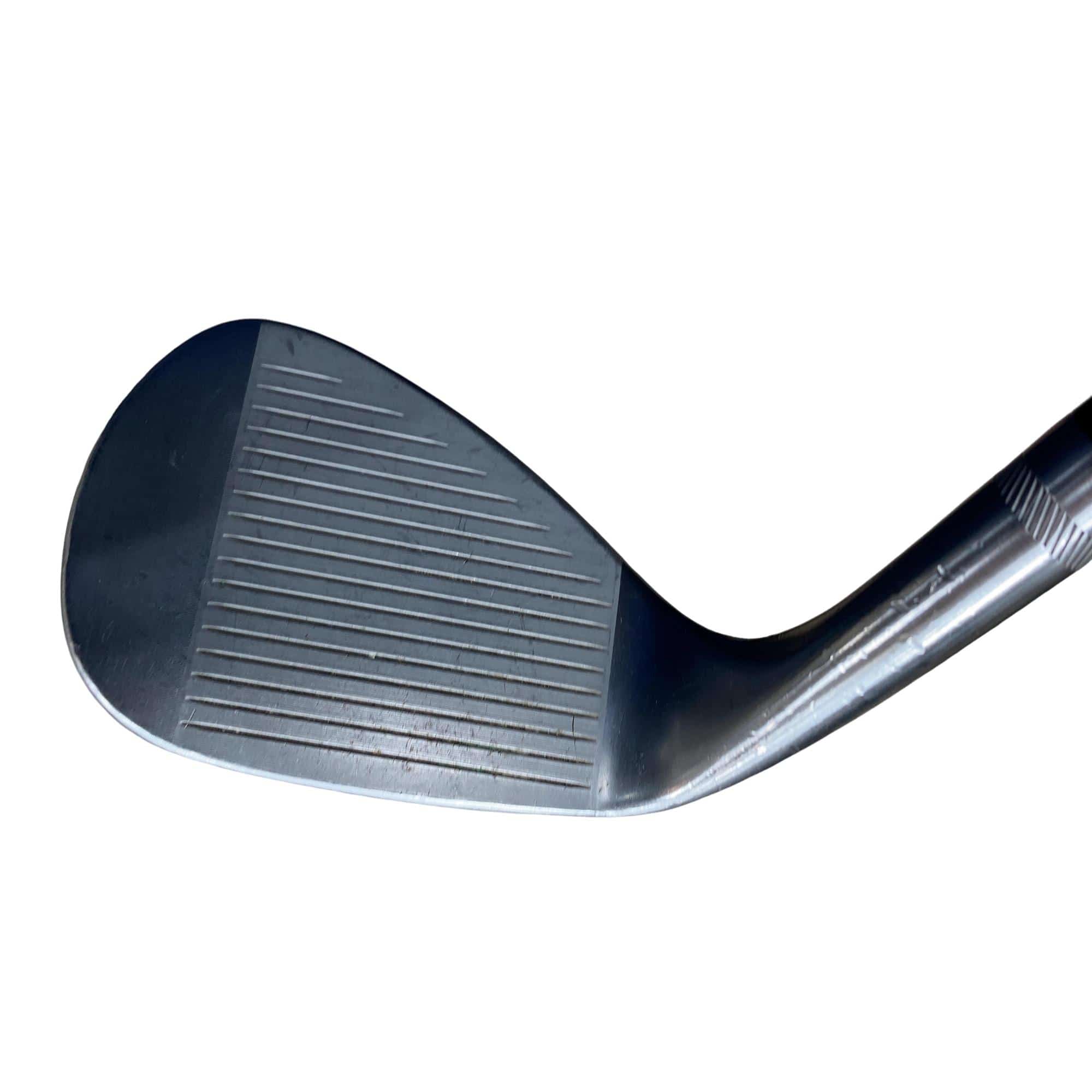 �u�n�j�d�x�@�r�o�h�m�@�l�h�k�k�d�c�@�r�l�W�@�c�A�[�N�����@�T�S°�^�P�Q°�c