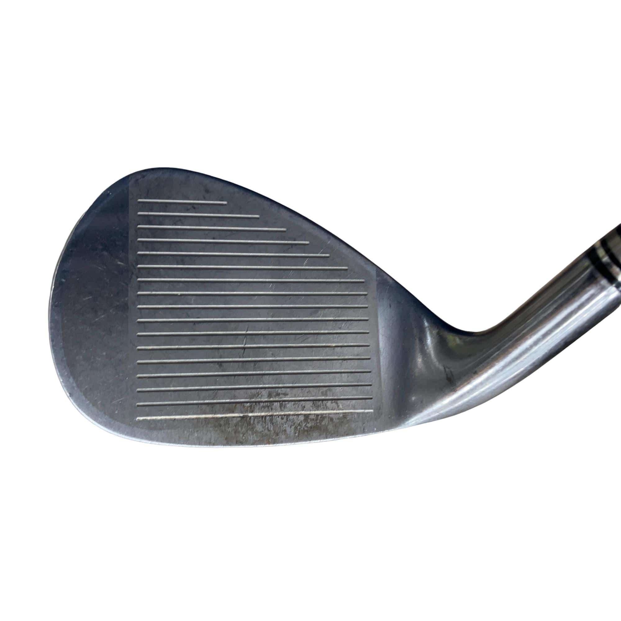 �w�w�h�n�i�Q�O�P�W�j�@�r�v�i���b�h�j