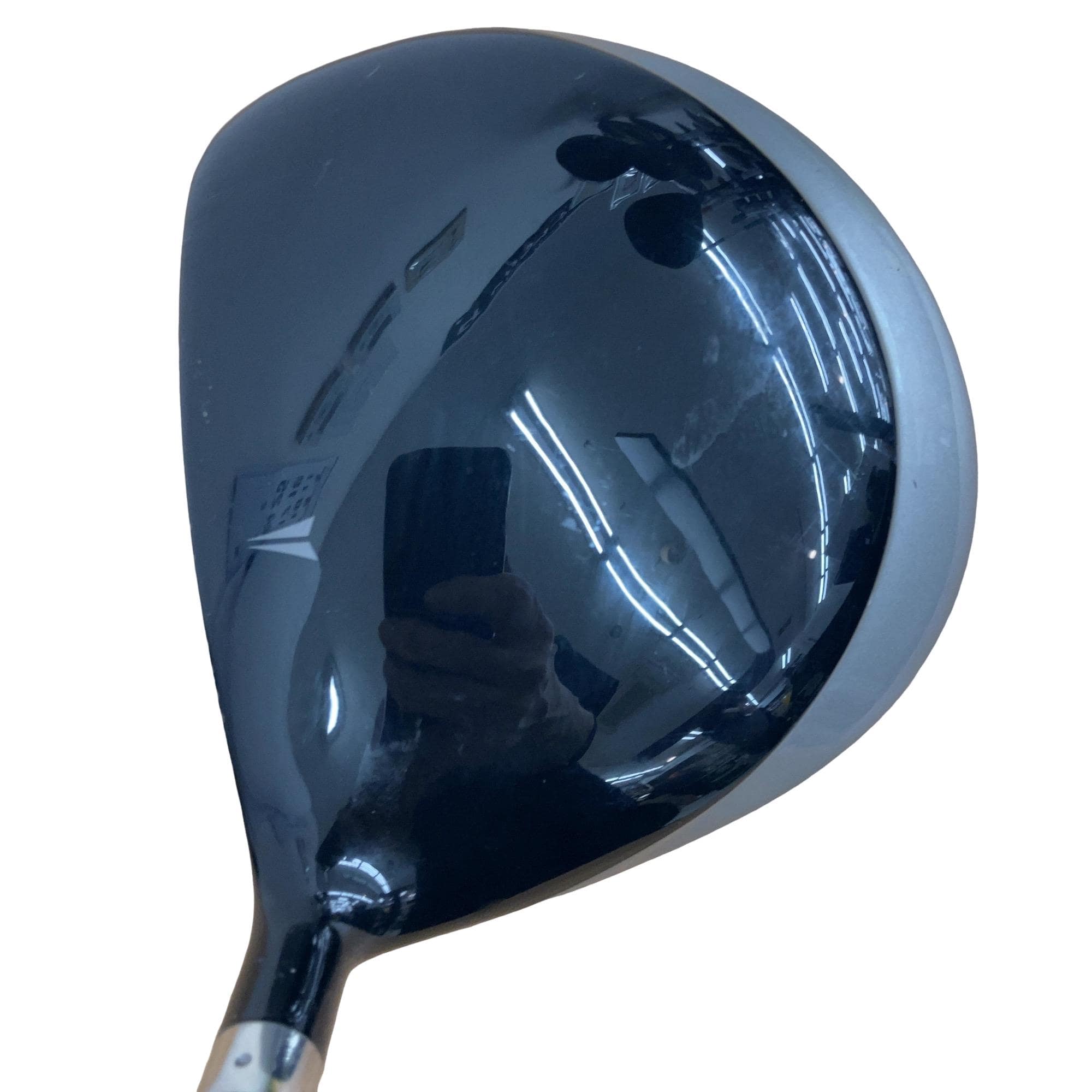 �r�����p�����������@�S�U�O�@�P�O�D�T°�@�t�r�`