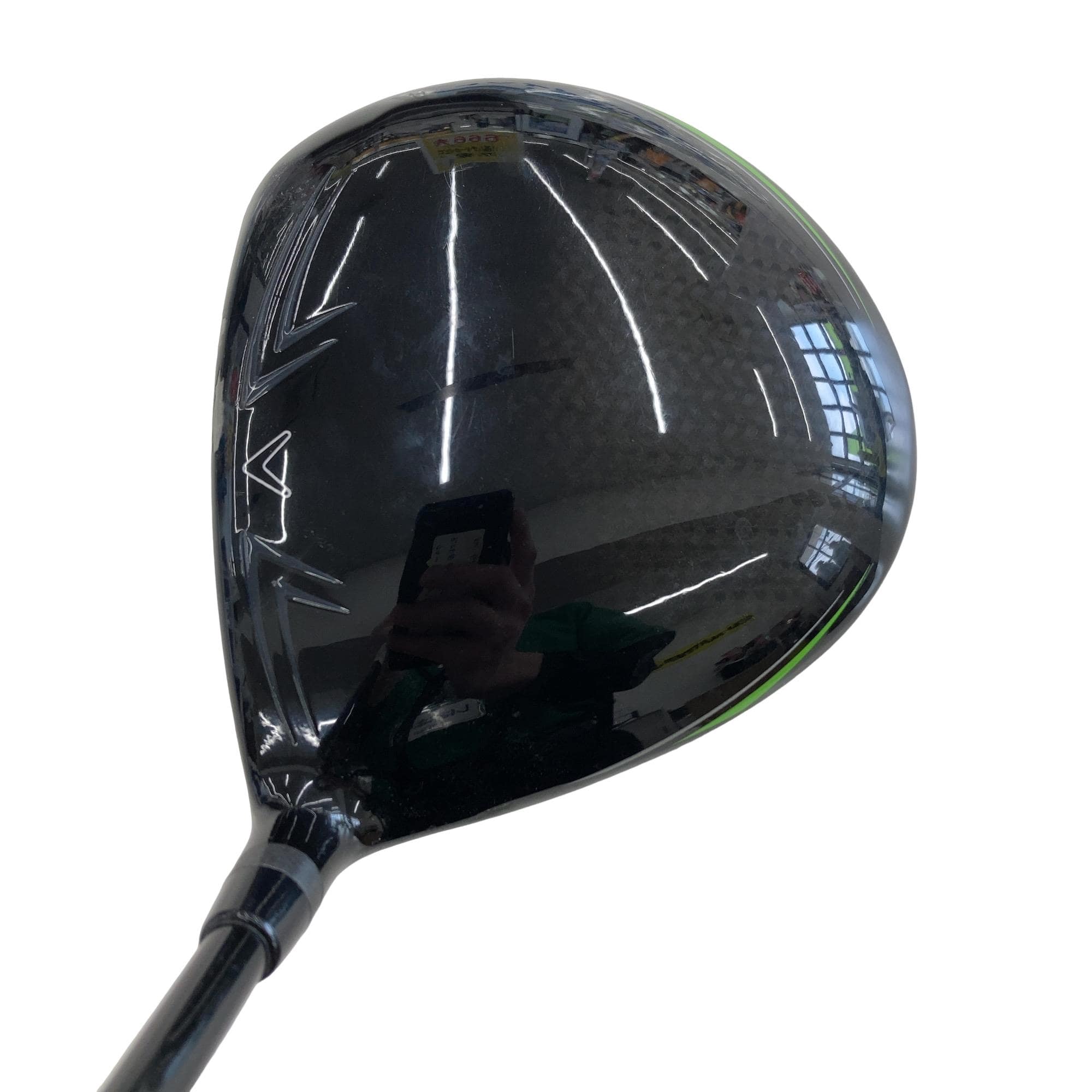 �f�a�a�@�d�o�h�b�@�r�s�`�q�@�P�O�D�T°