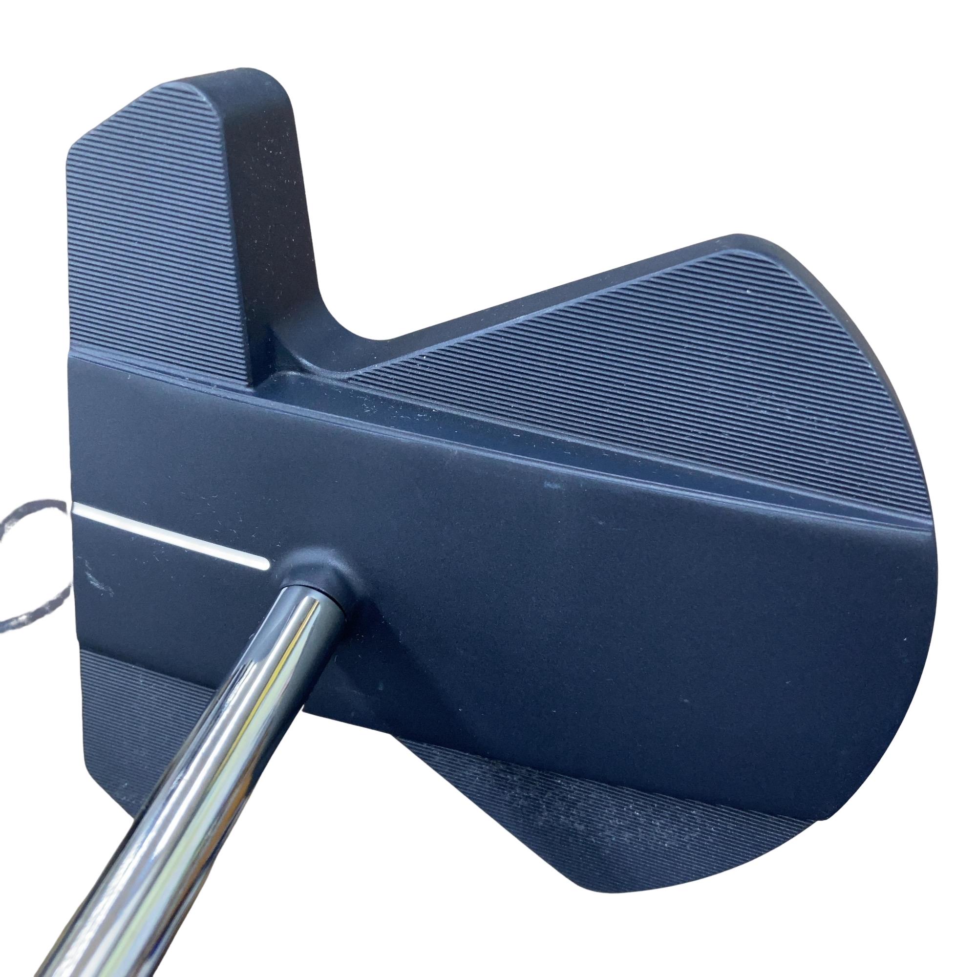 �`���|�n�m�d�@�r�p�t�`�q�d�@�Q�@�r�p�t�`�q�d�@�l�`�w�@�P�@�R�S�C���`