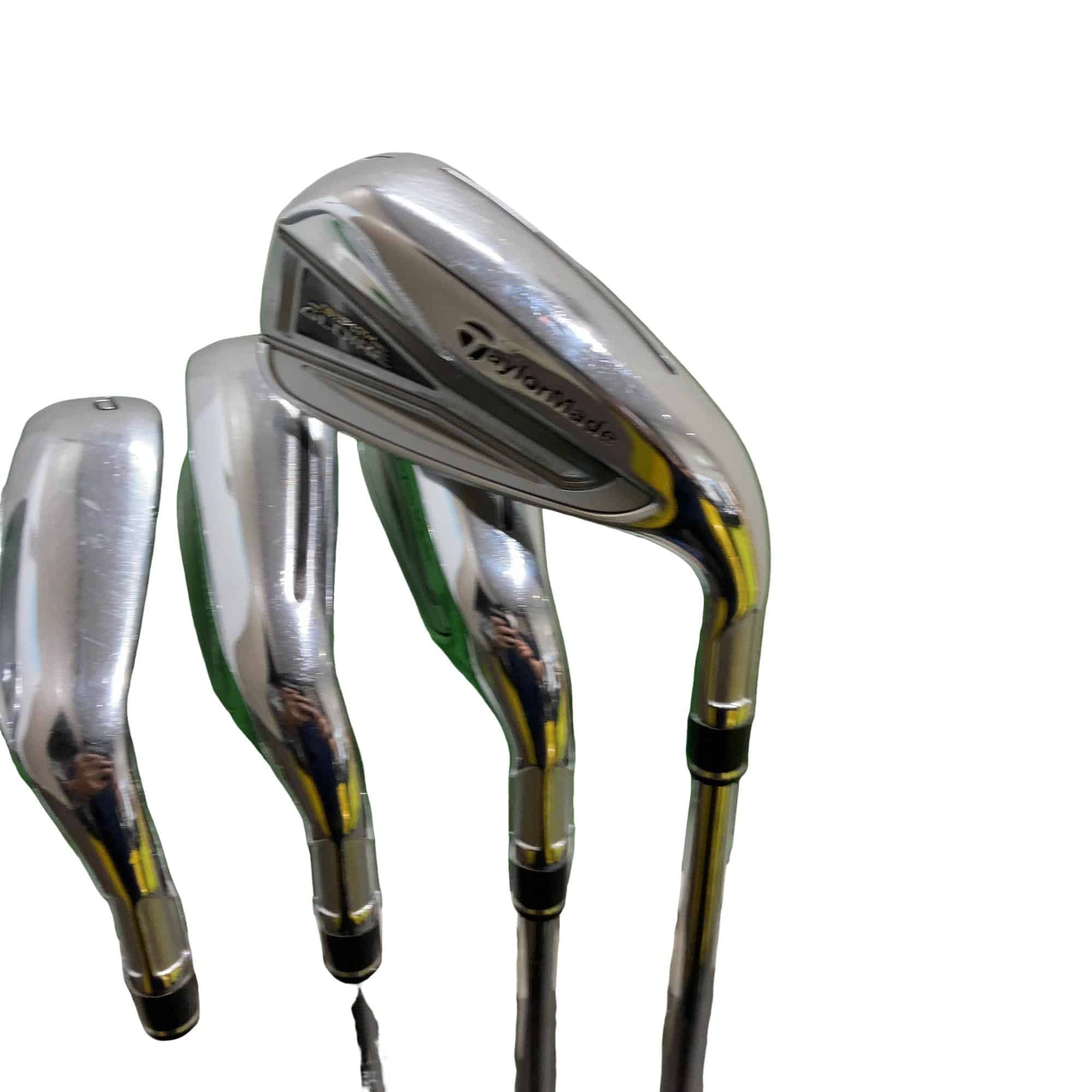 �r�s�d�`�k�s�g�@�f�k�n�h�q�d�@�V�r�i���{���F�U�{�Z�b�g�j