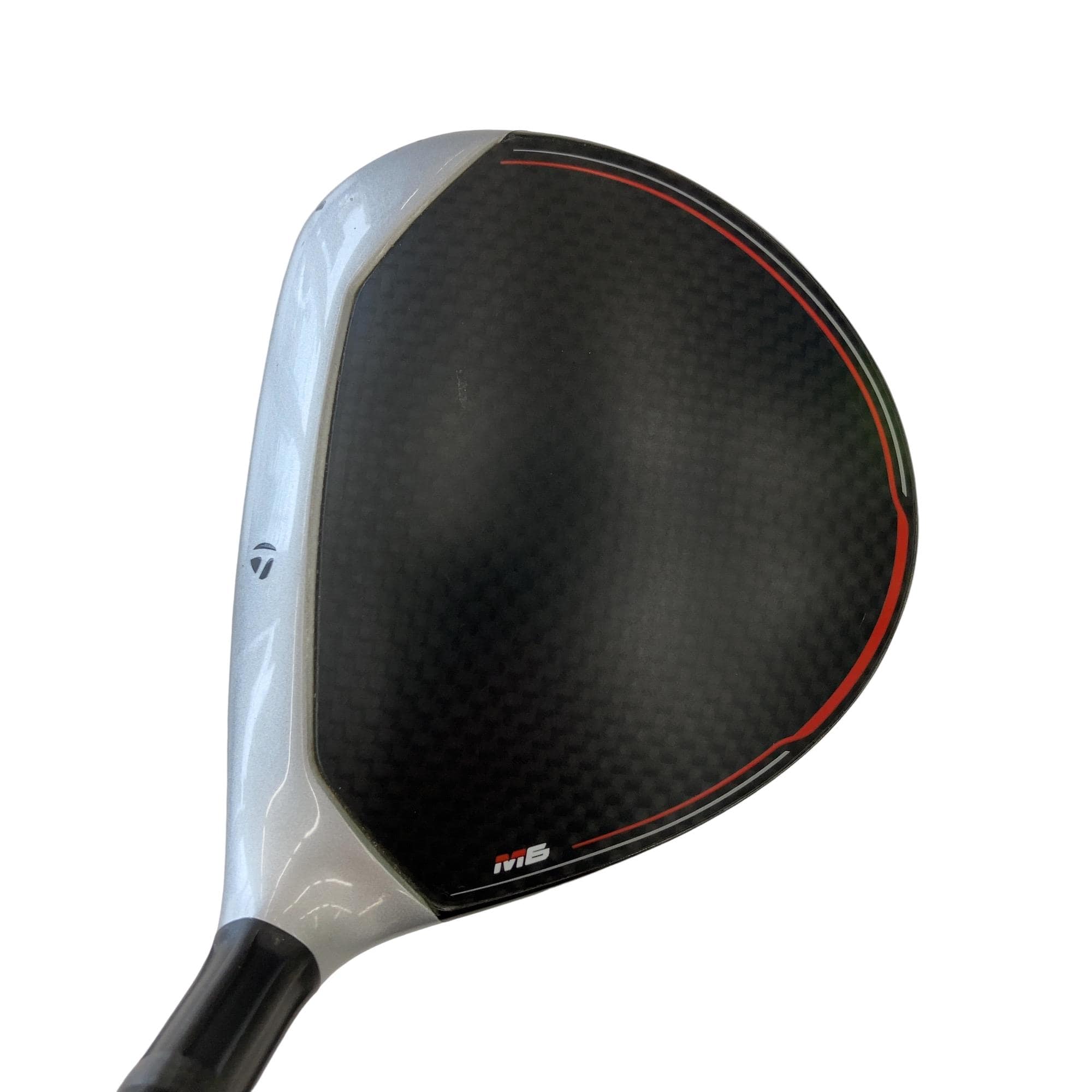 �l�U�@�R�v�@���f�B�[�X