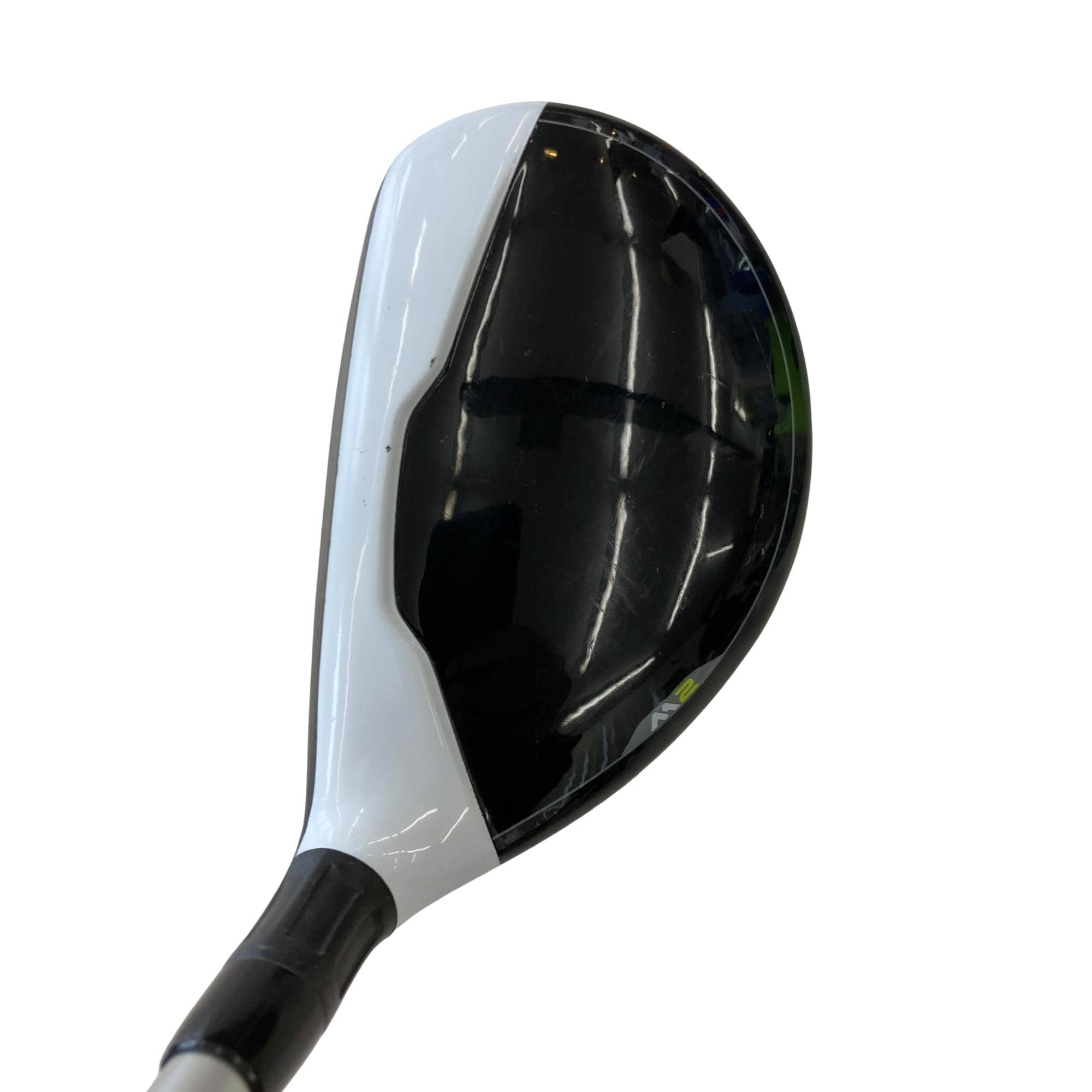 �l�Q�i�Q�O�P�V�j�@�t�U�@���f�B�[�X