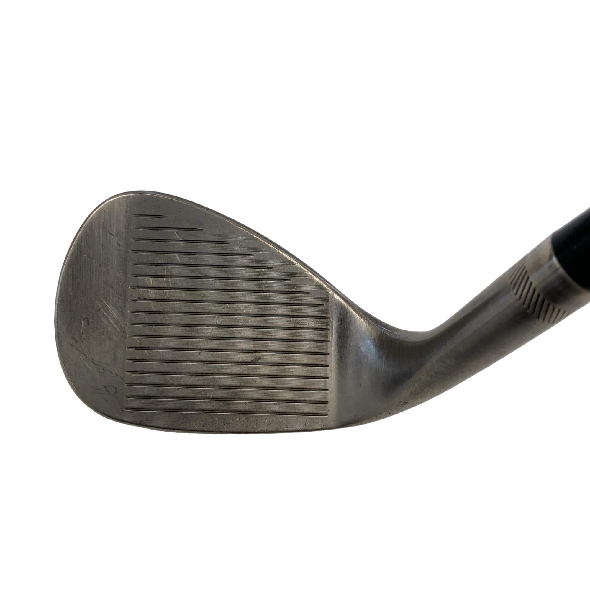 �u�n�j�d�x�@�r�o�h�m�@�l�h�k�k�d�c�@�r�l�X�@�u���b�V���h�X�`�[���@�T�U°�^�P�S°�e