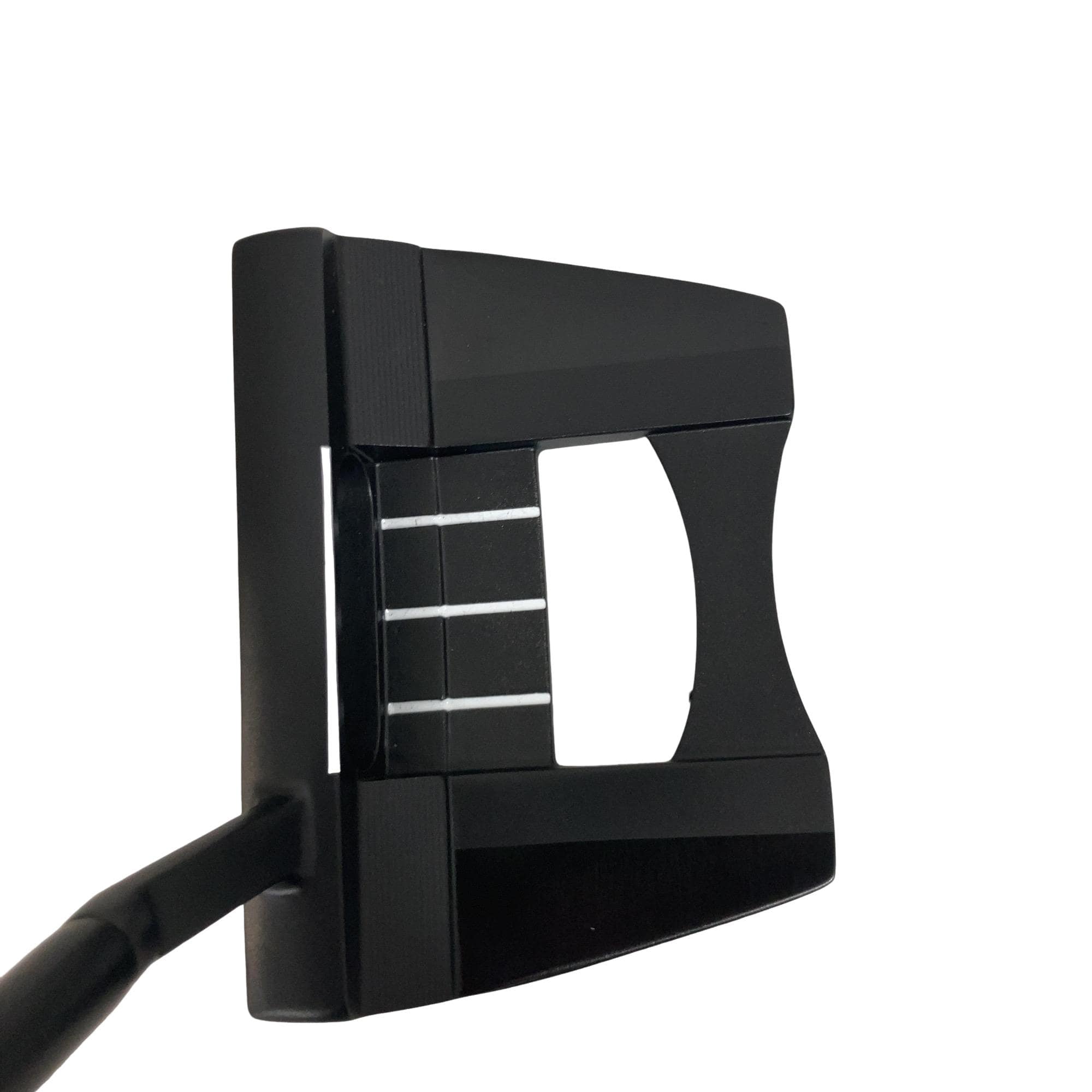 �o�q�n�r�s�`�e�e�@�m�l�O�S�R�@�R�S�C���`