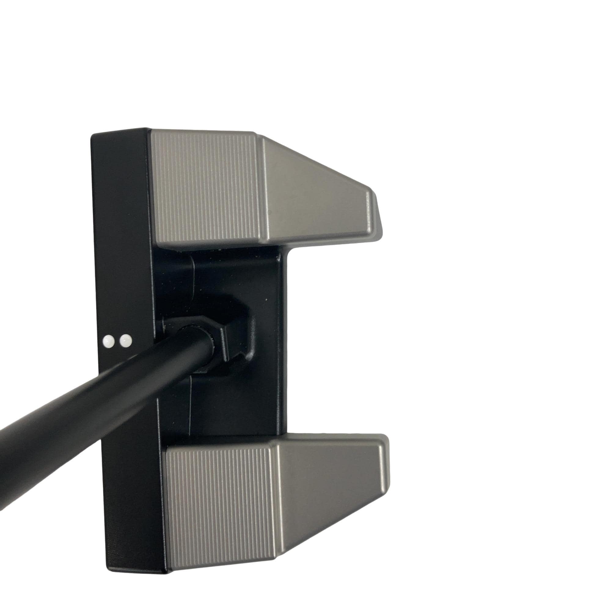 �o�`�q�`�c�n�w�@�l�`�k�k�d�s�@�y�d�q�n�@�s�n�q�p�t�d�@�R�S�C���`