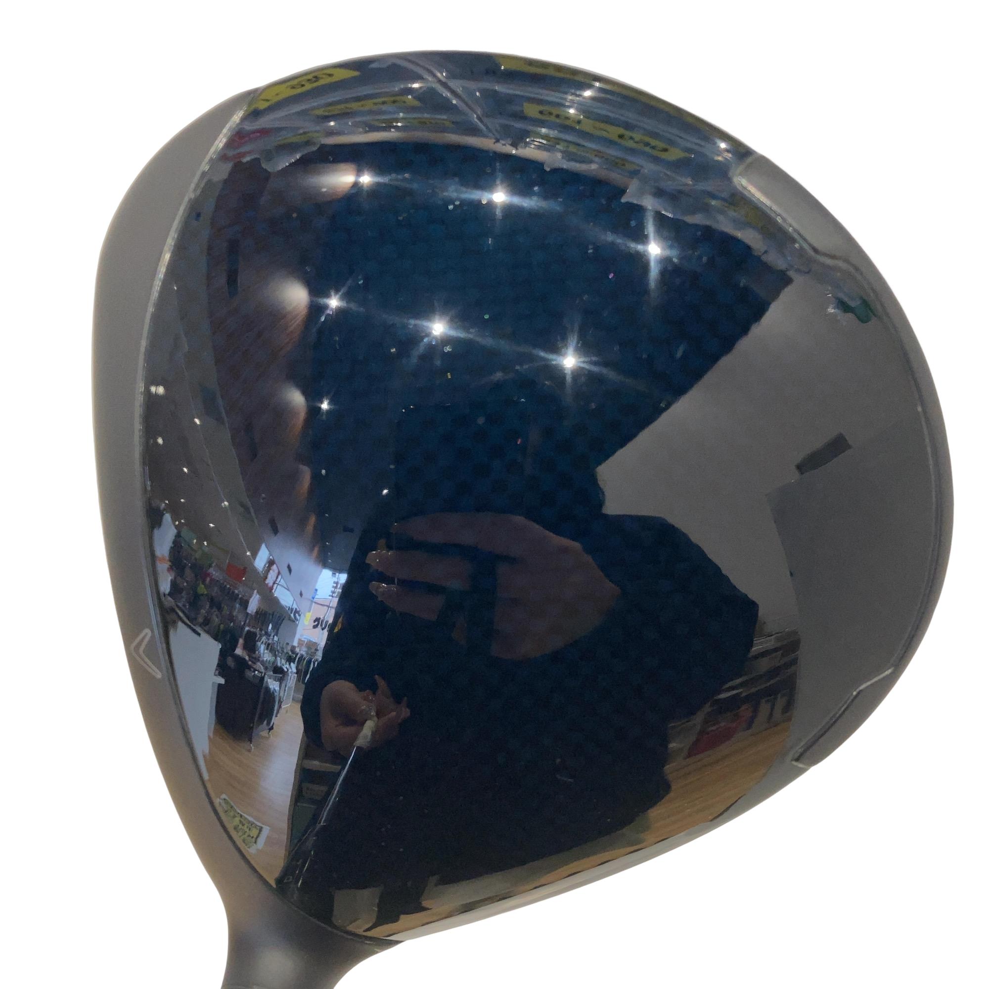 �o�`�q�`�c�x�l�@�@�X°