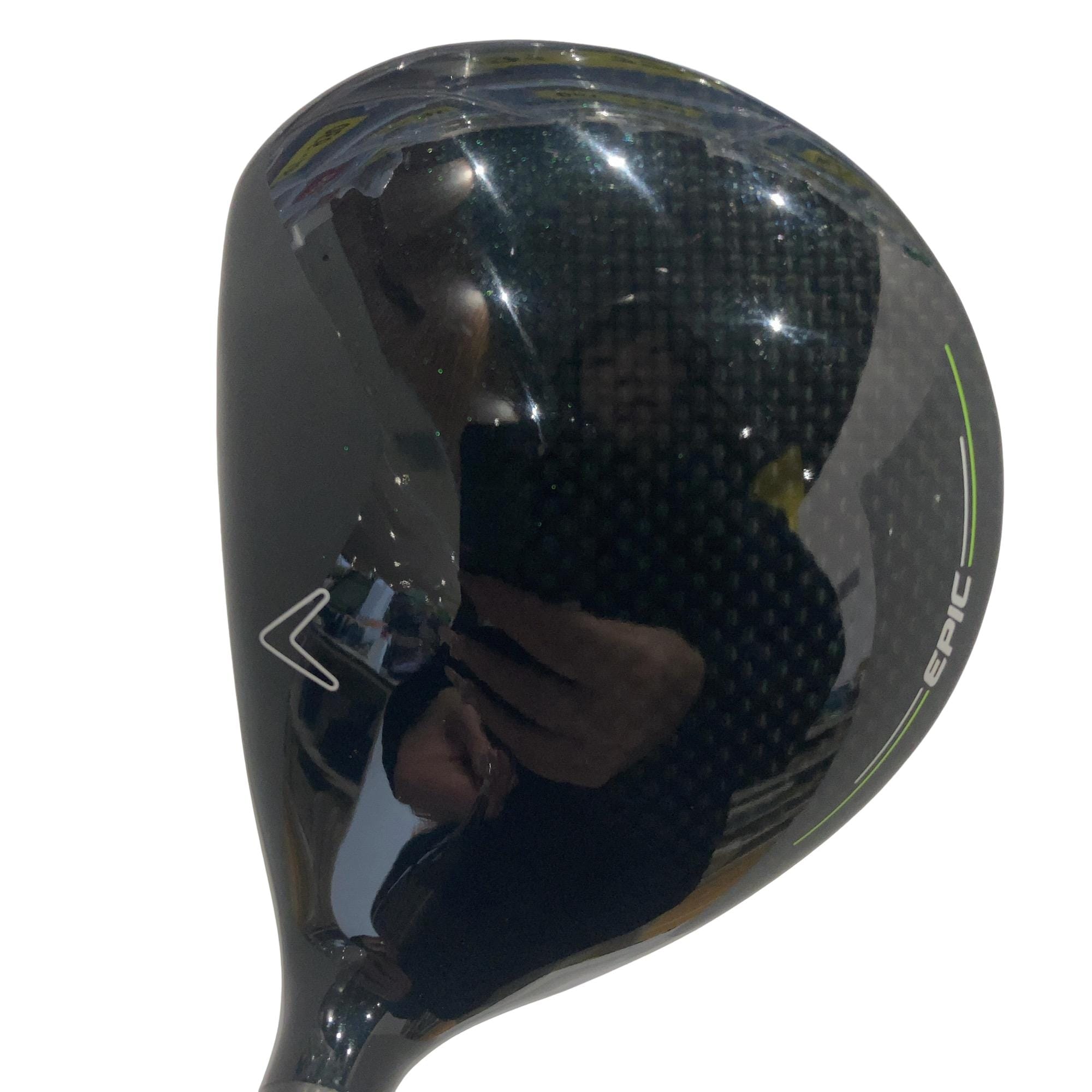 �d�o�h�b�@�r�o�d�d�c�@�T�v