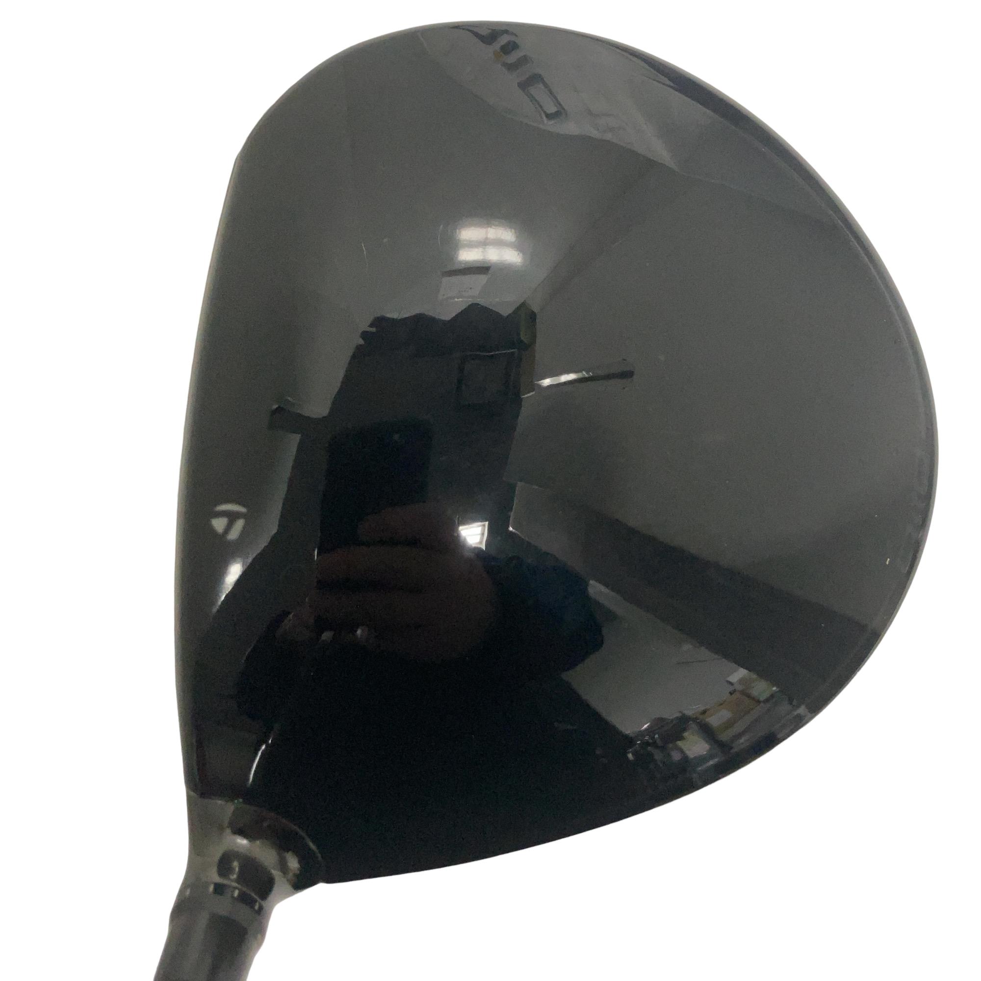 �p���P�O�@�l�`�w�@�P�O�D�T°