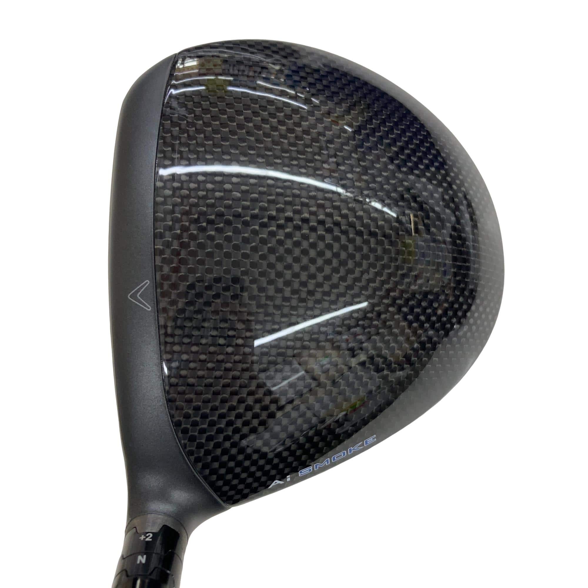 �o�`�q�`�c�x�l�@�`���@�r�l�n�j�d�@�l�`�w�@�P�O�D�T°