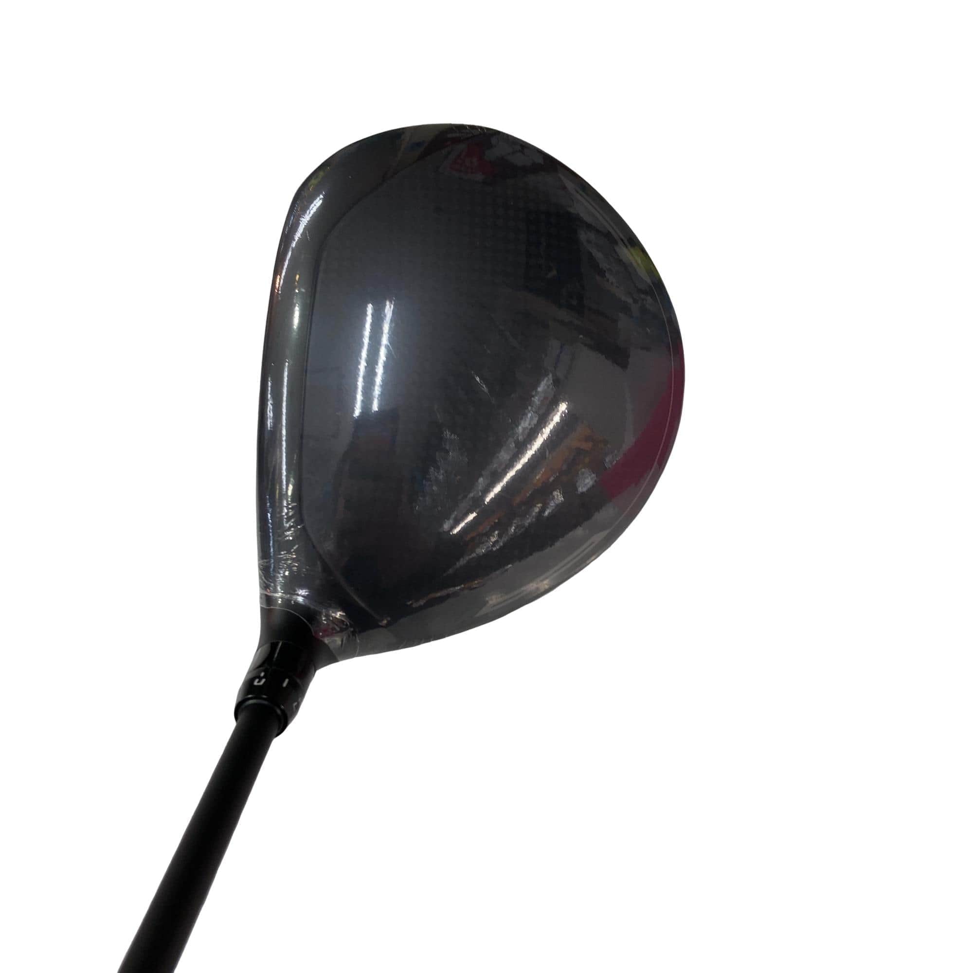 �a�q�h�c�f�d�r�s�n�m�d�@�a�w�P�@�r�s�@�@�X�D�T°